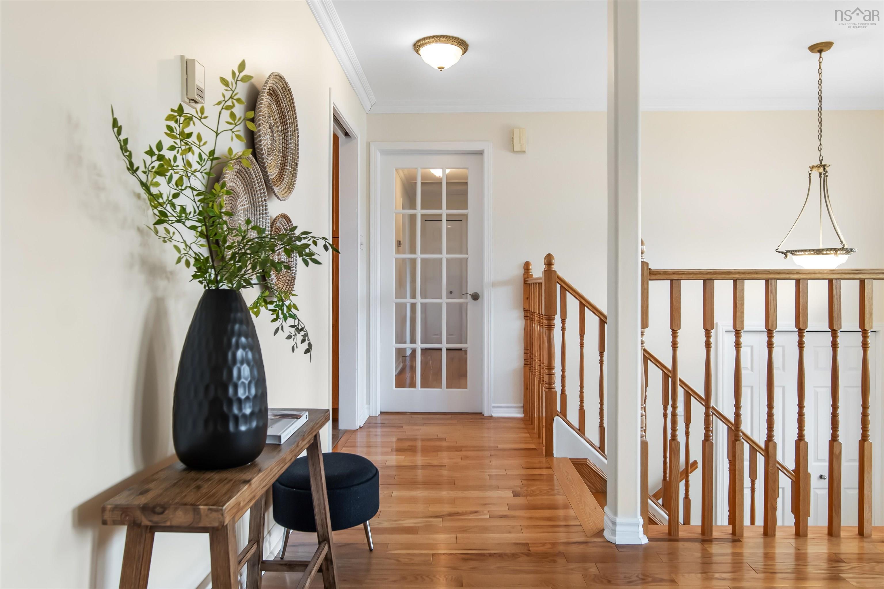 $629,900.00: 139 Bradorian Drive, Dartmouth