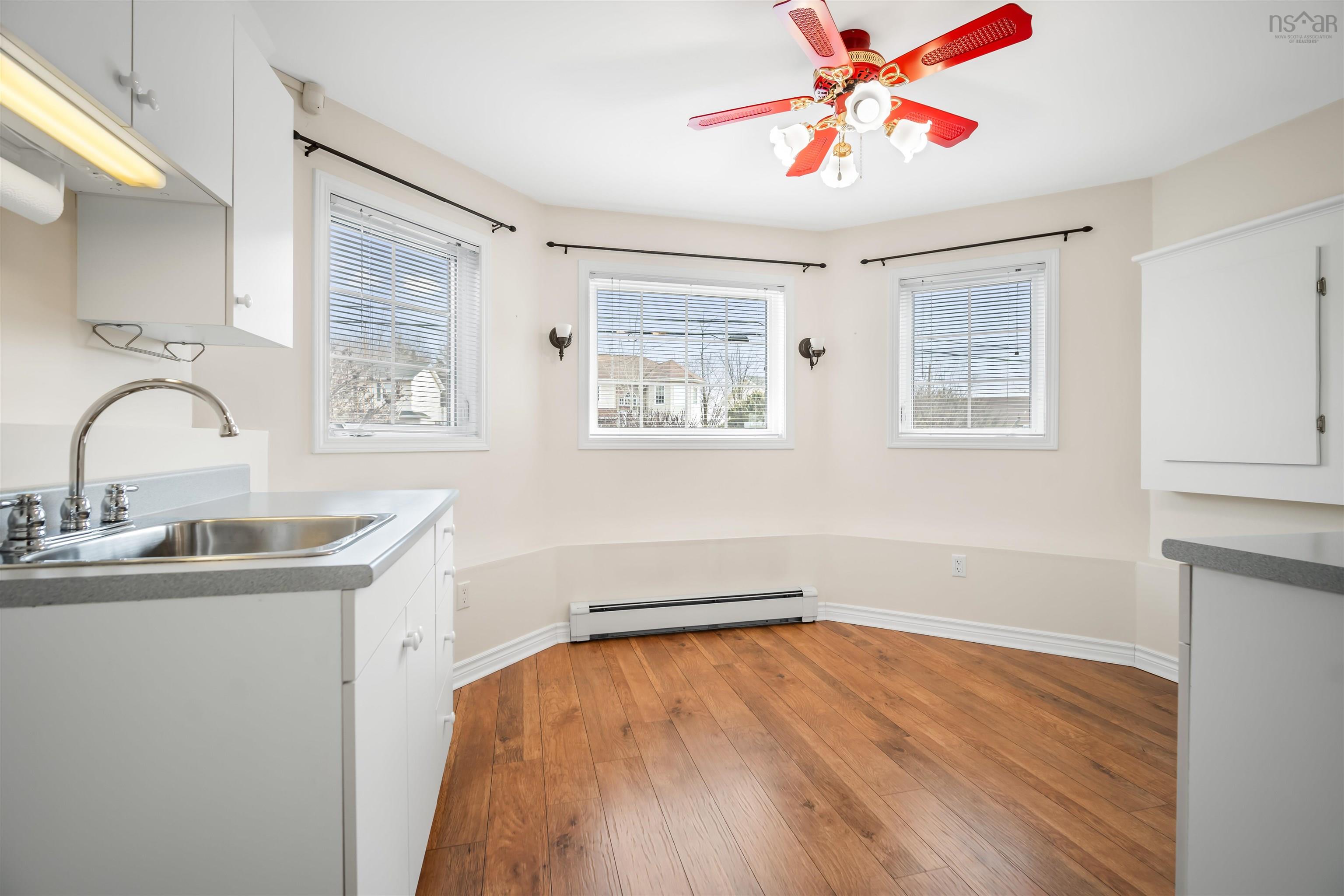 $629,900.00: 139 Bradorian Drive, Dartmouth
