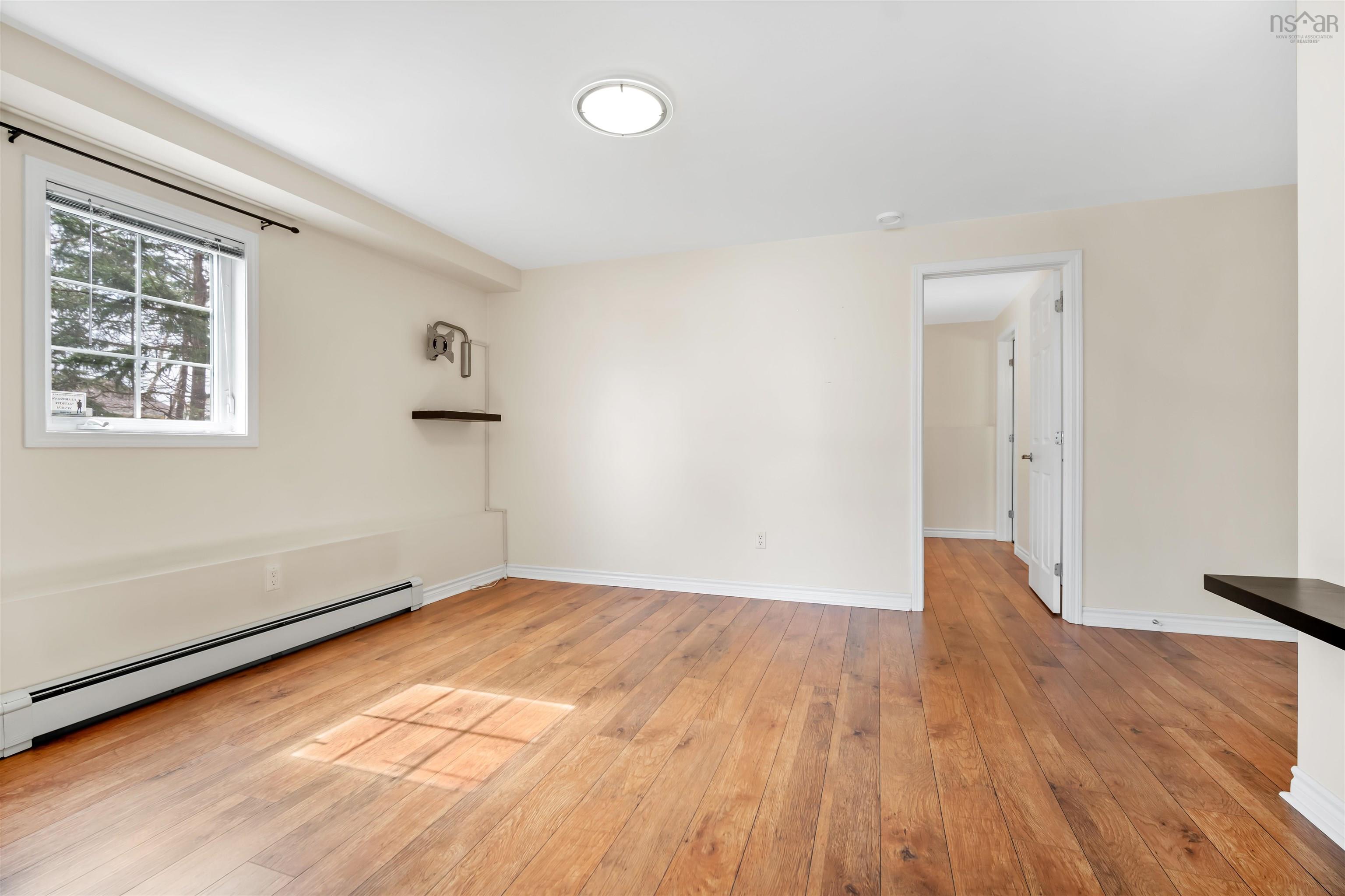 $629,900.00: 139 Bradorian Drive, Dartmouth