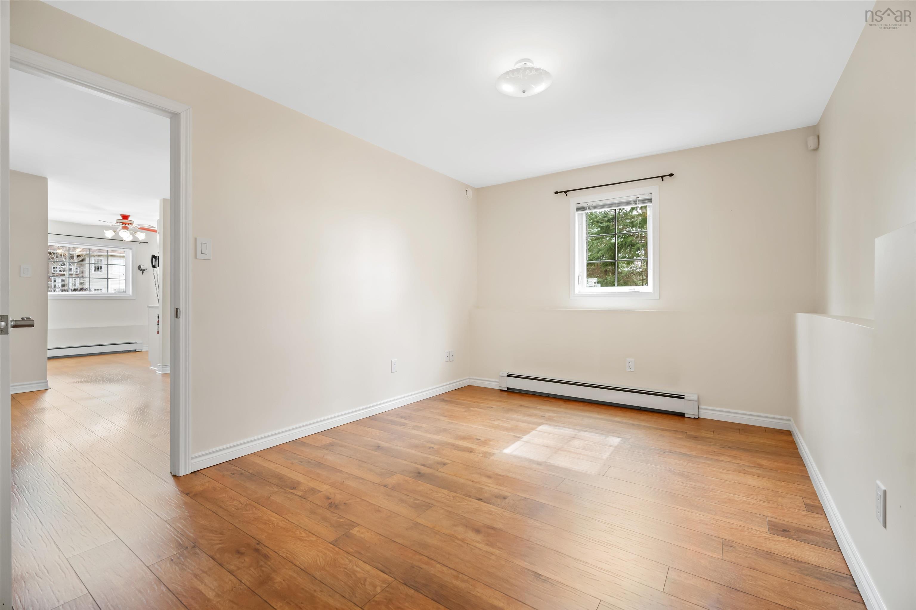 $629,900.00: 139 Bradorian Drive, Dartmouth