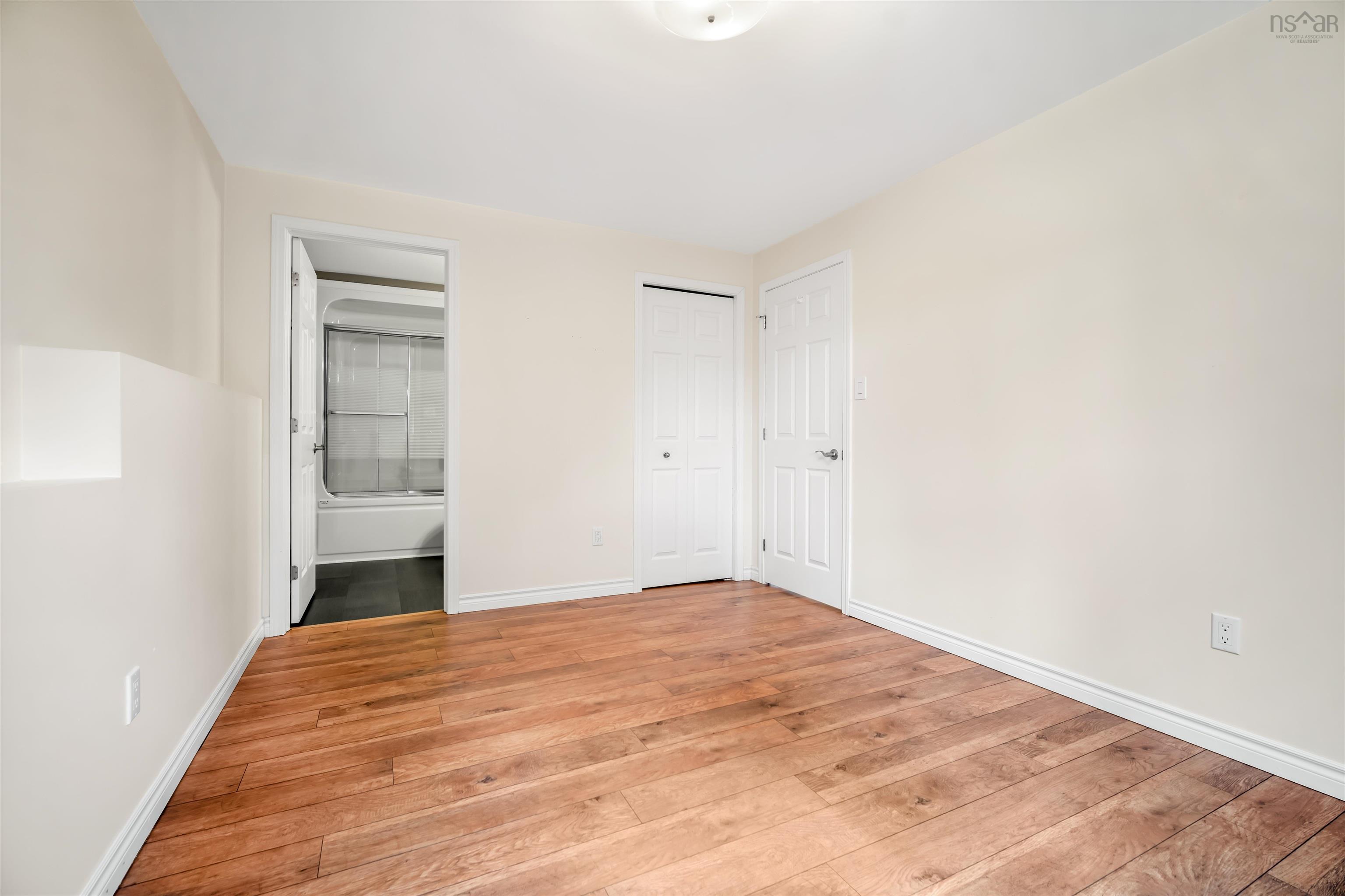 $629,900.00: 139 Bradorian Drive, Dartmouth