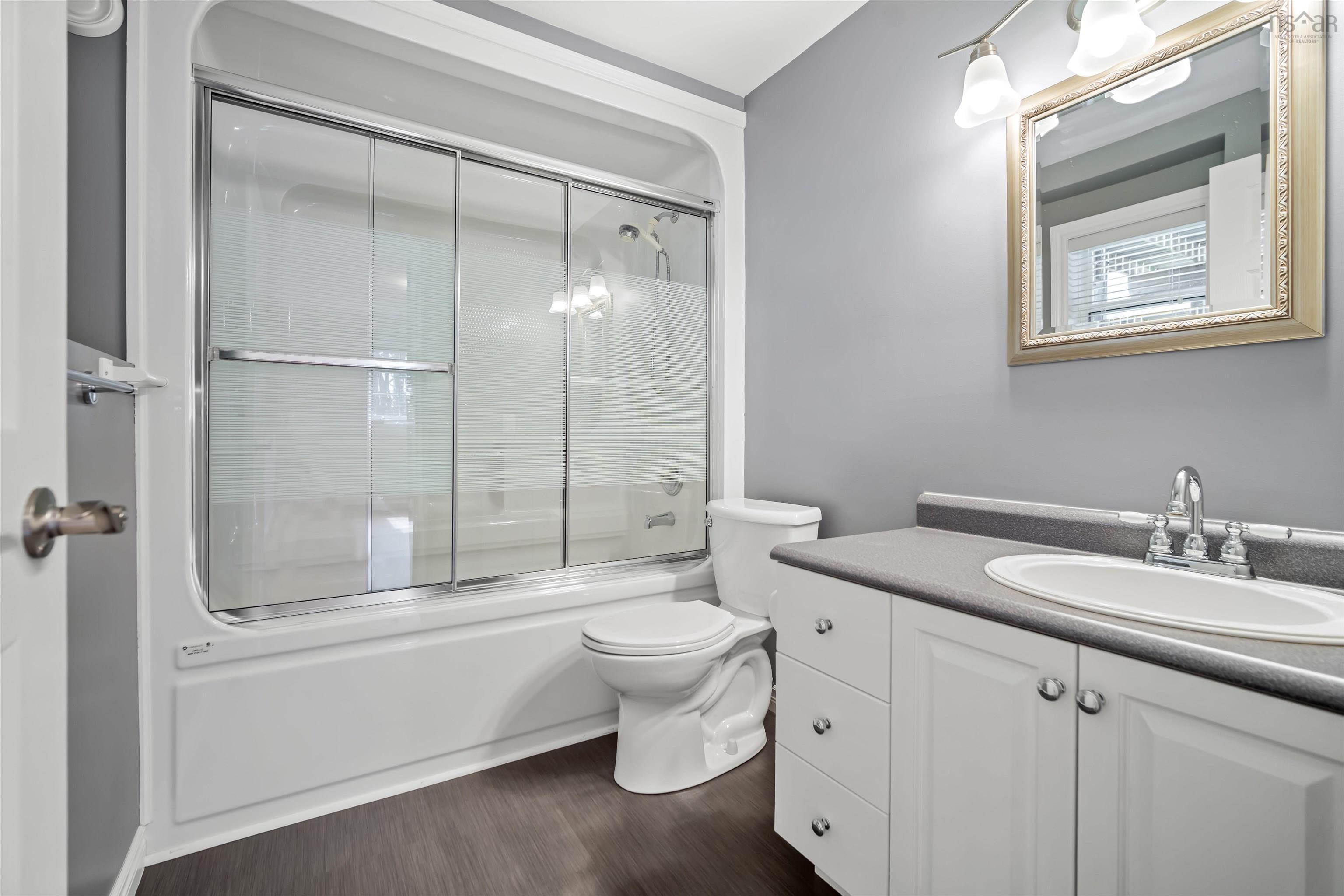 $629,900.00: 139 Bradorian Drive, Dartmouth