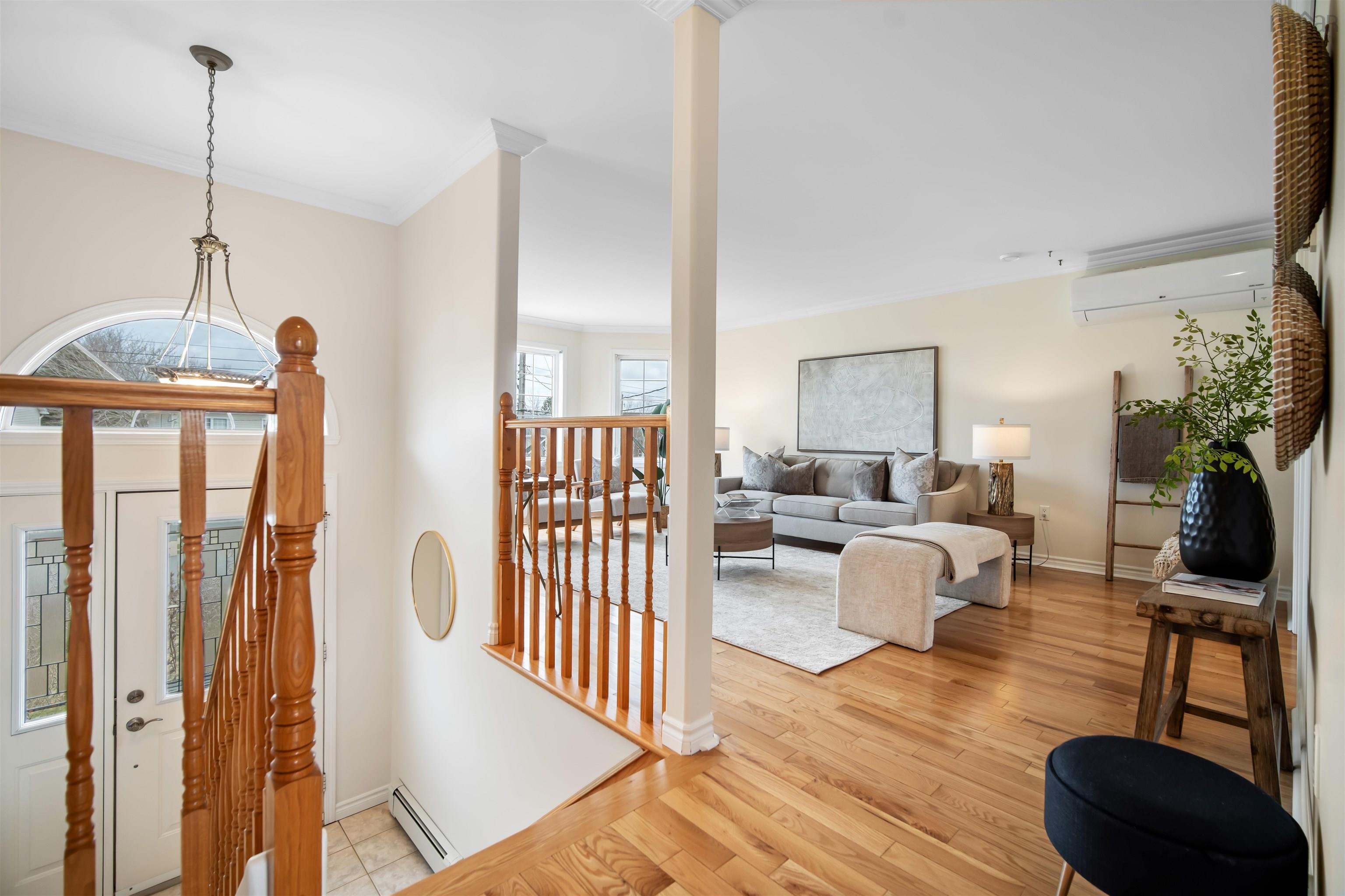 $629,900.00: 139 Bradorian Drive, Dartmouth