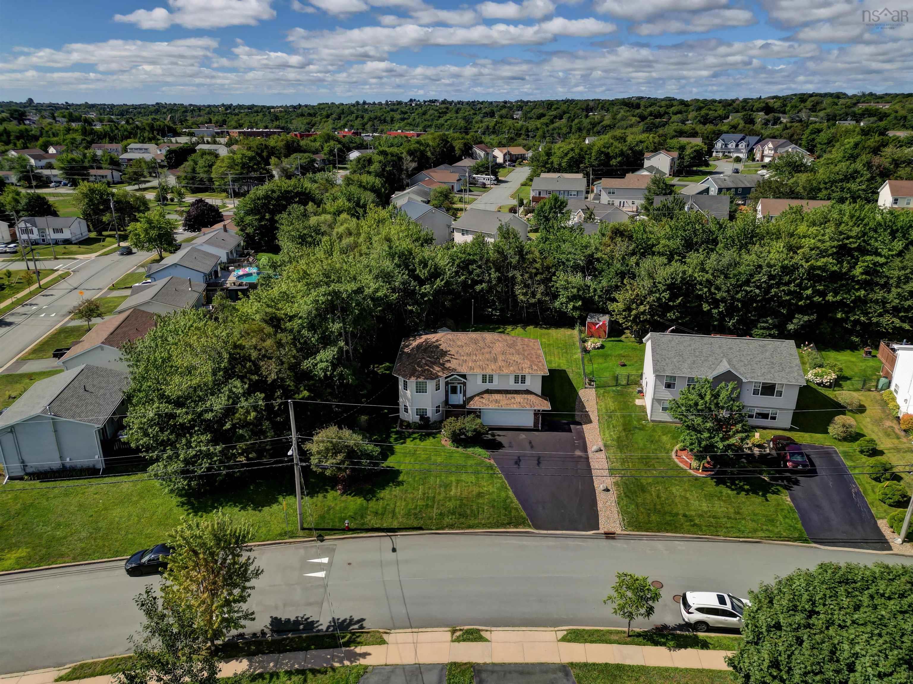 $629,900.00: 139 Bradorian Drive, Dartmouth