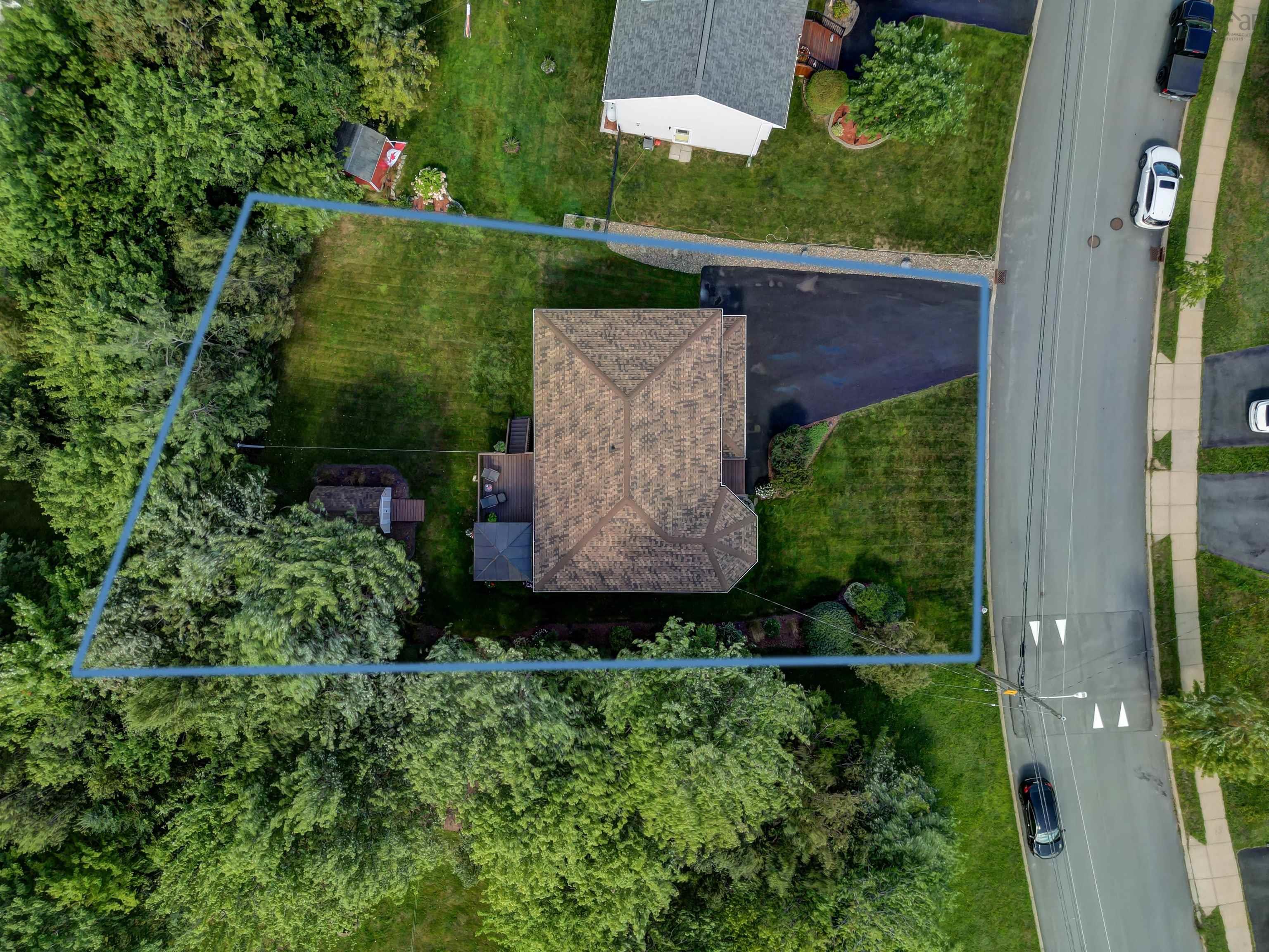 $629,900.00: 139 Bradorian Drive, Dartmouth
