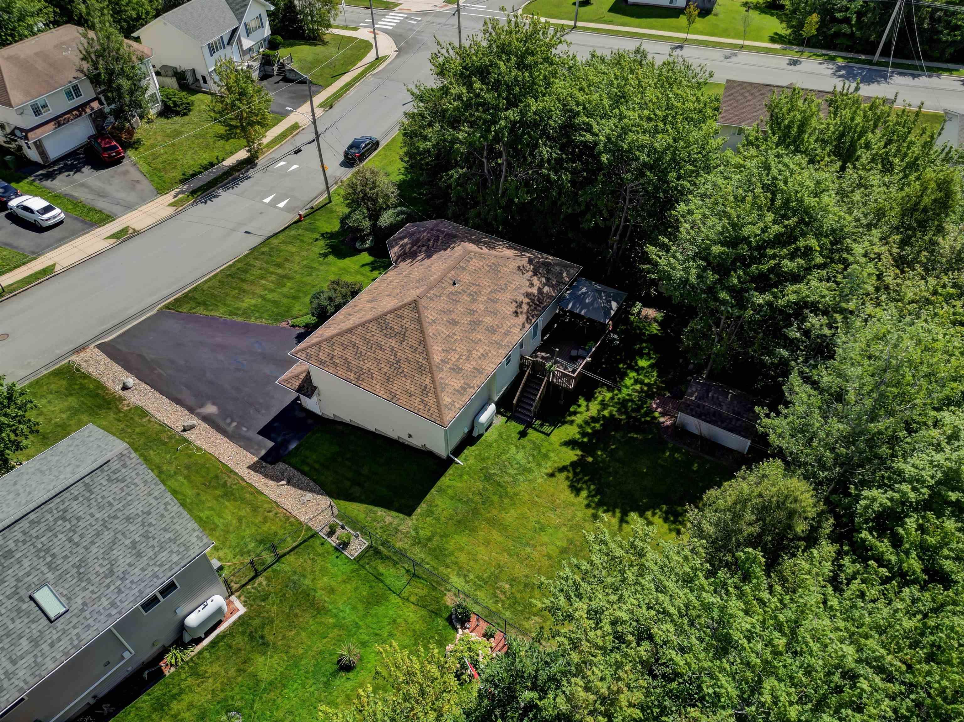 $629,900.00: 139 Bradorian Drive, Dartmouth