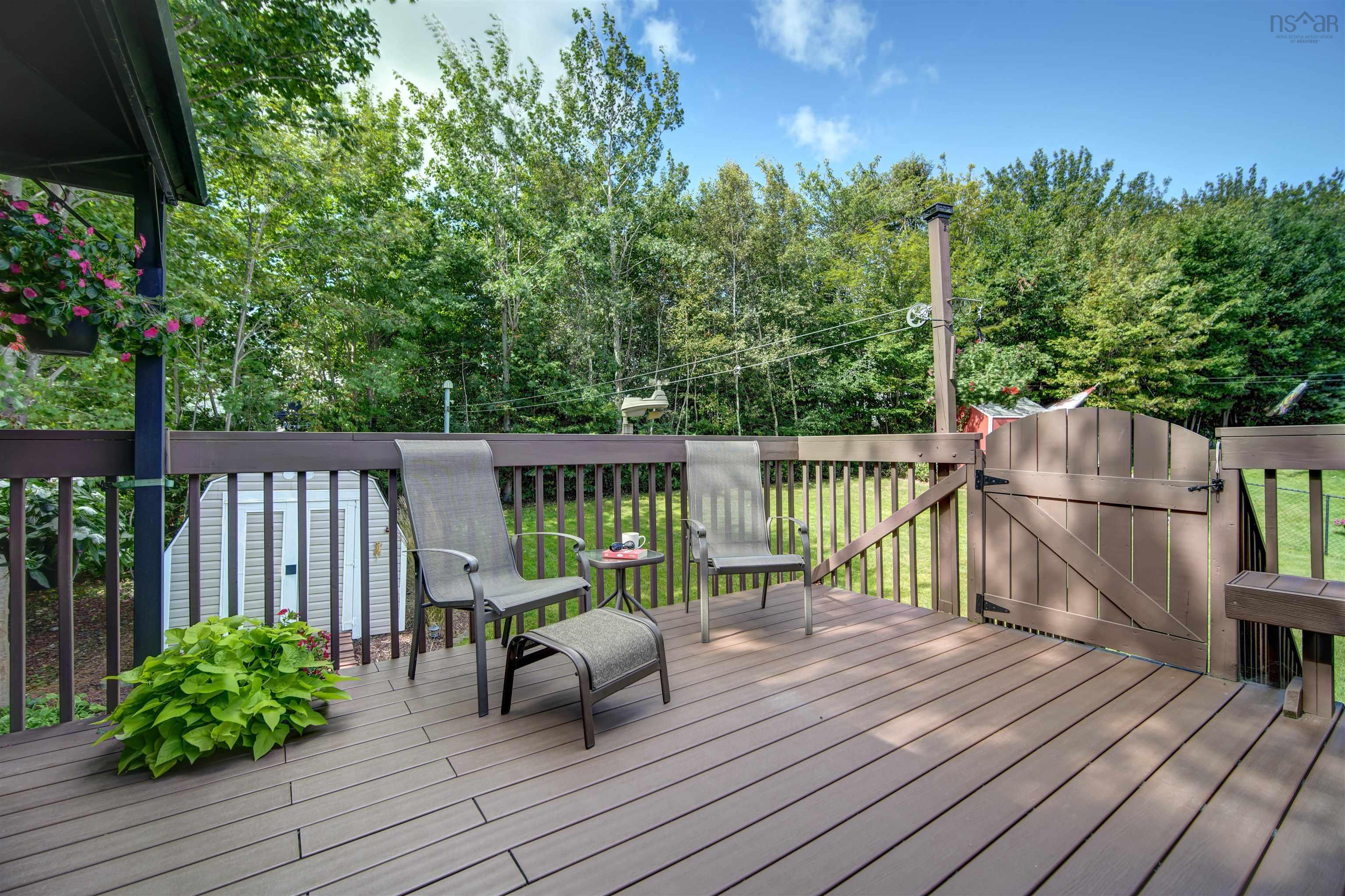 $629,900.00: 139 Bradorian Drive, Dartmouth