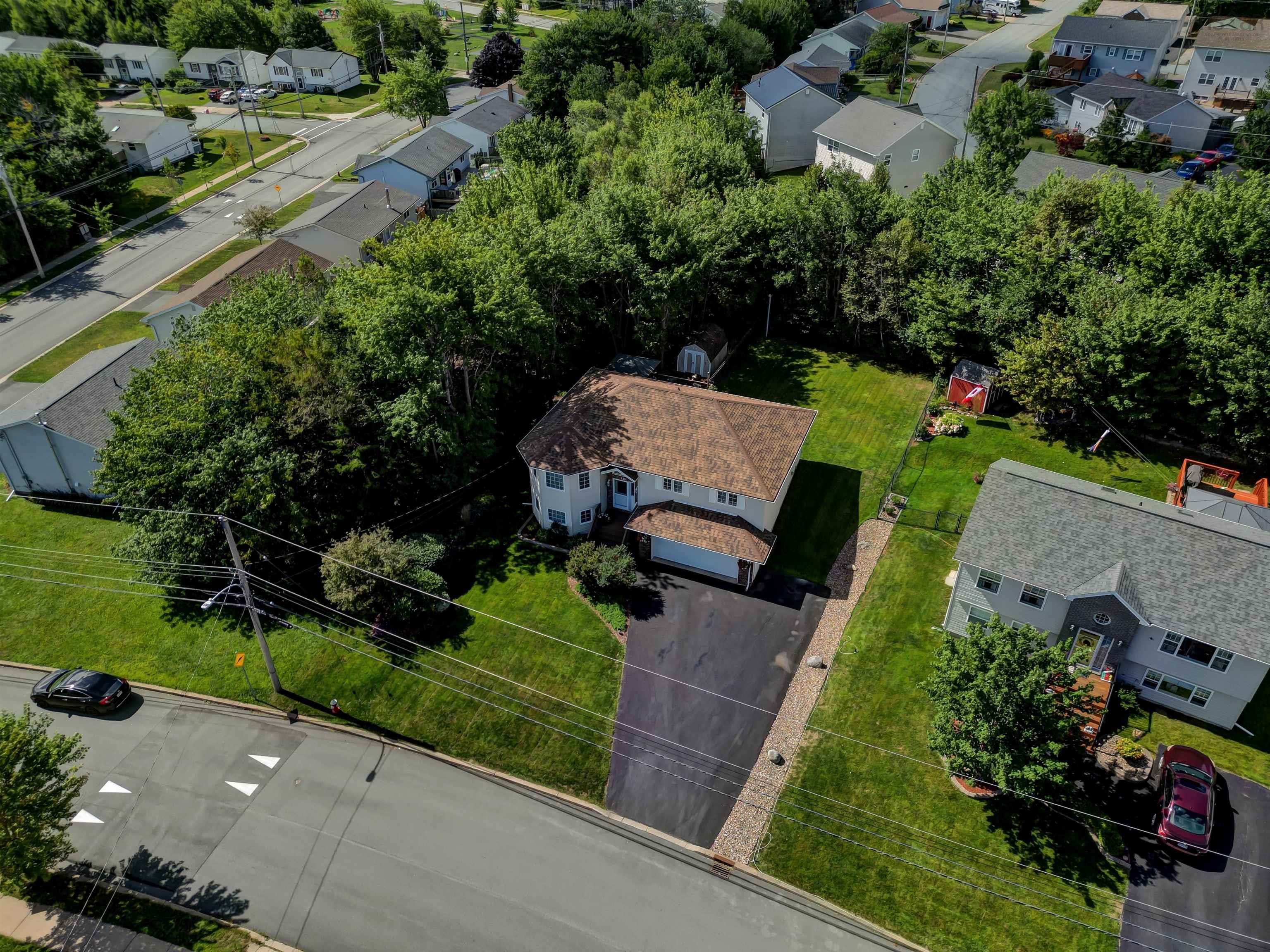 $629,900.00: 139 Bradorian Drive, Dartmouth