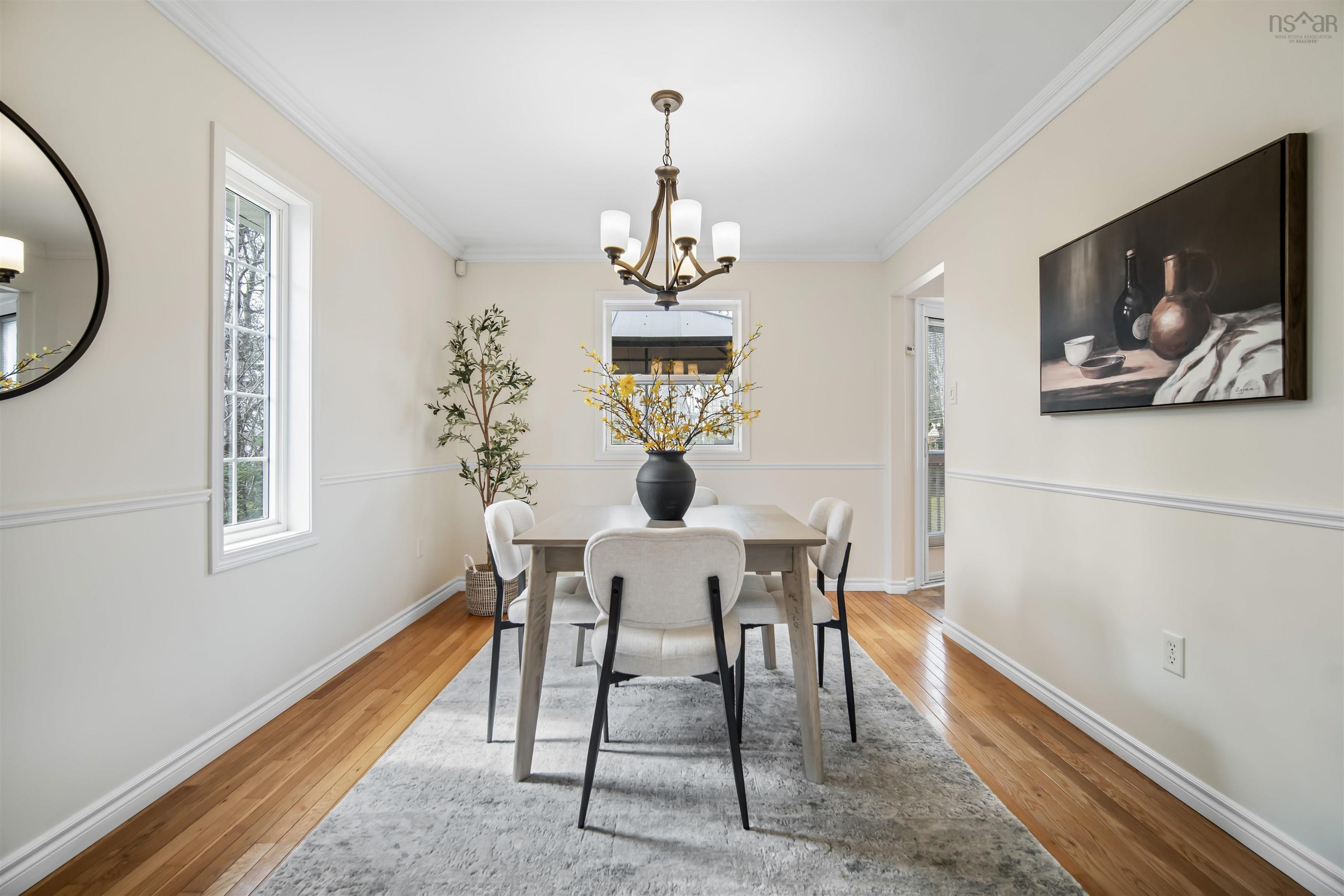 $629,900.00: 139 Bradorian Drive, Dartmouth