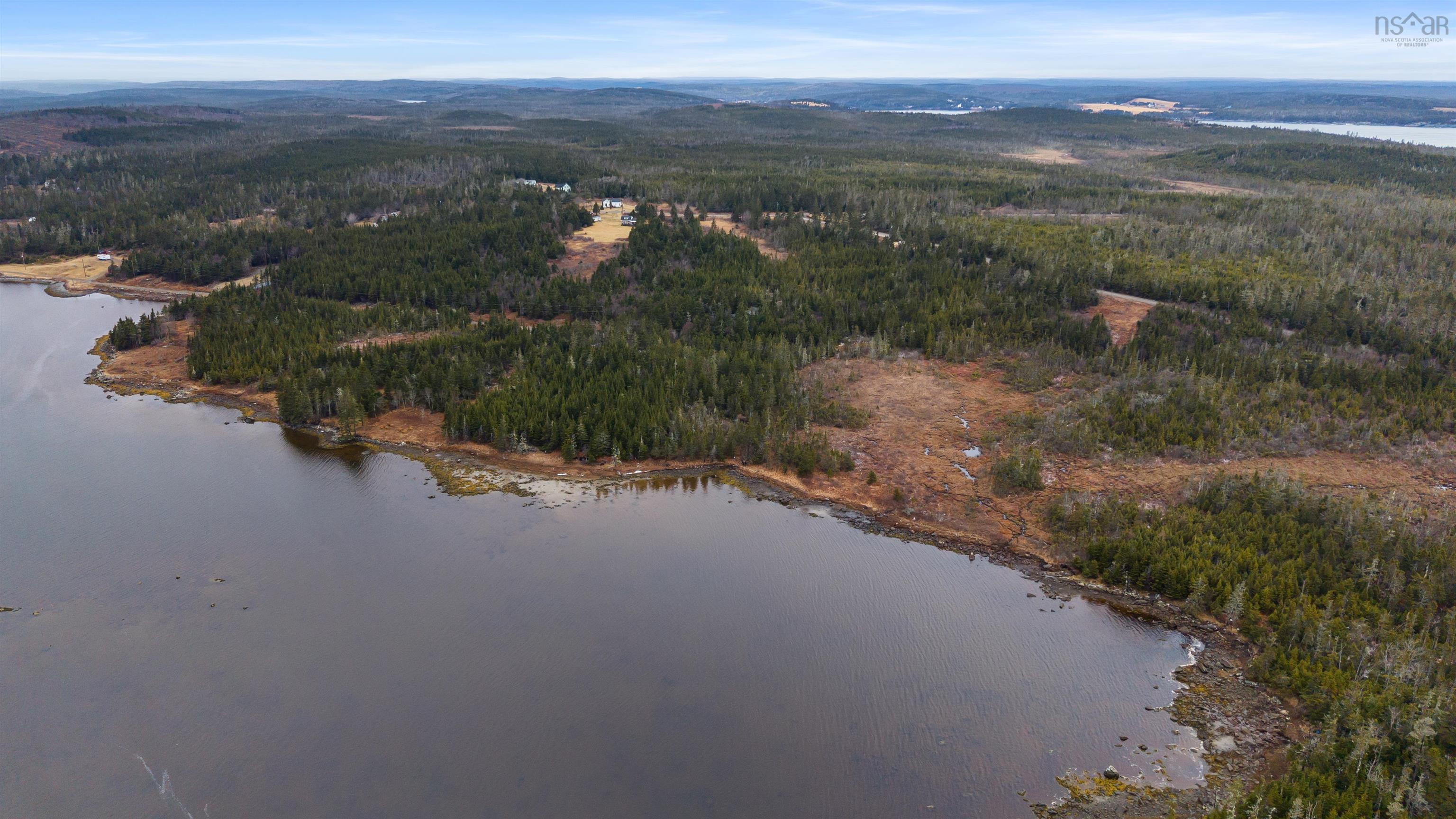 $543,924.00: Lot 4 Wine Harbour Village Road, Wine Harbour