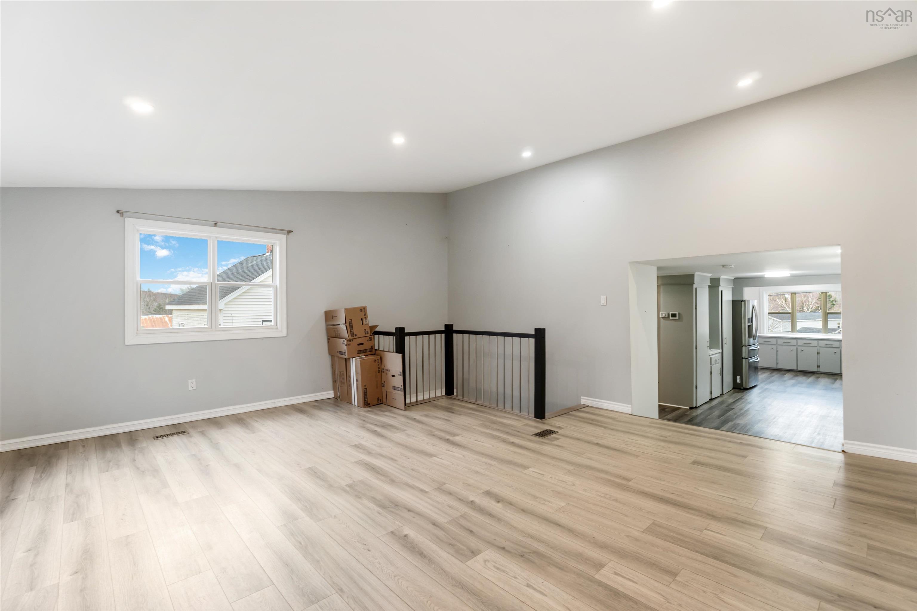 $399,900.00: 163 Old Halifax Road West Road, Three Mile Plains