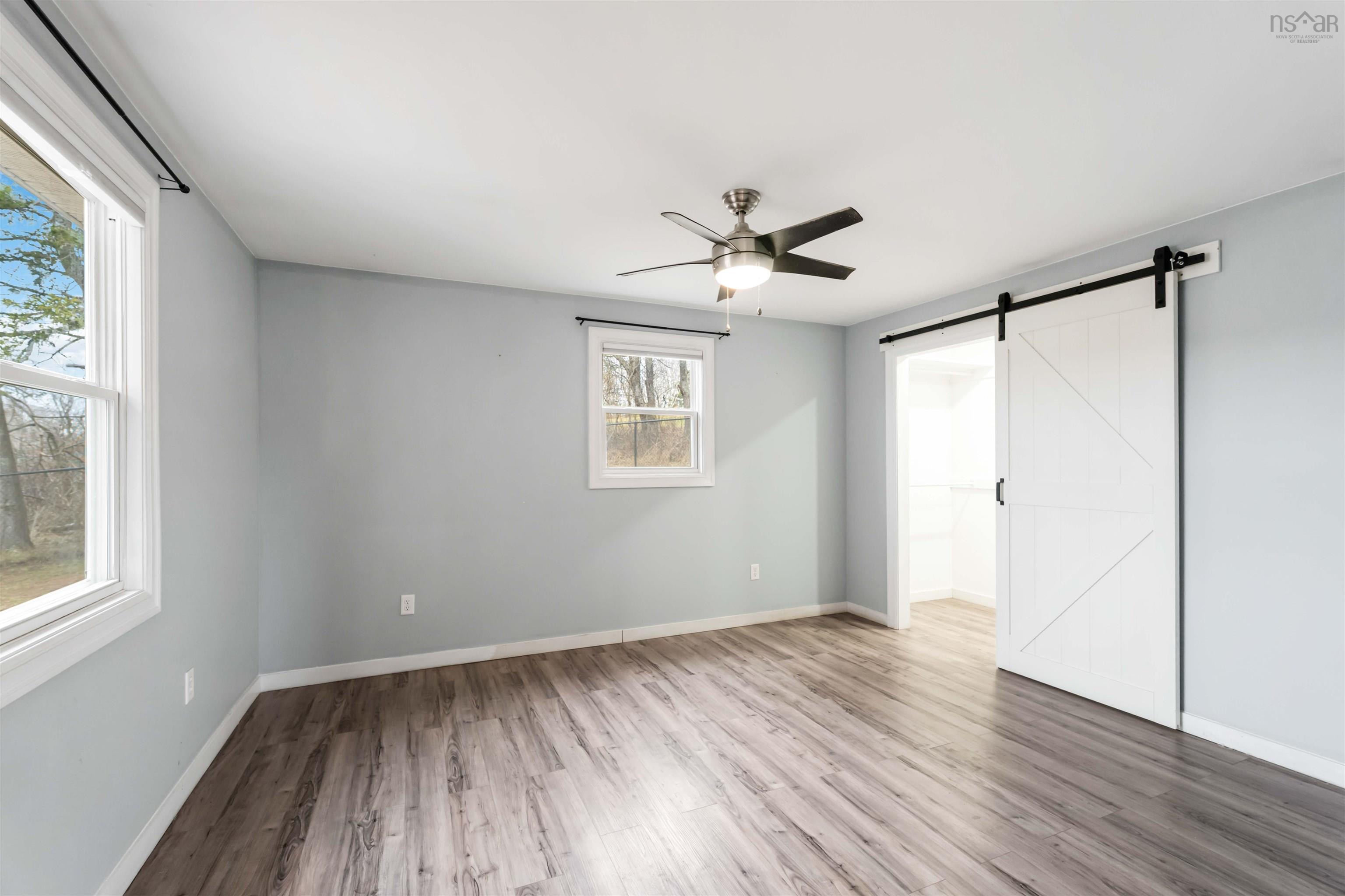 $399,900.00: 163 Old Halifax Road West Road, Three Mile Plains