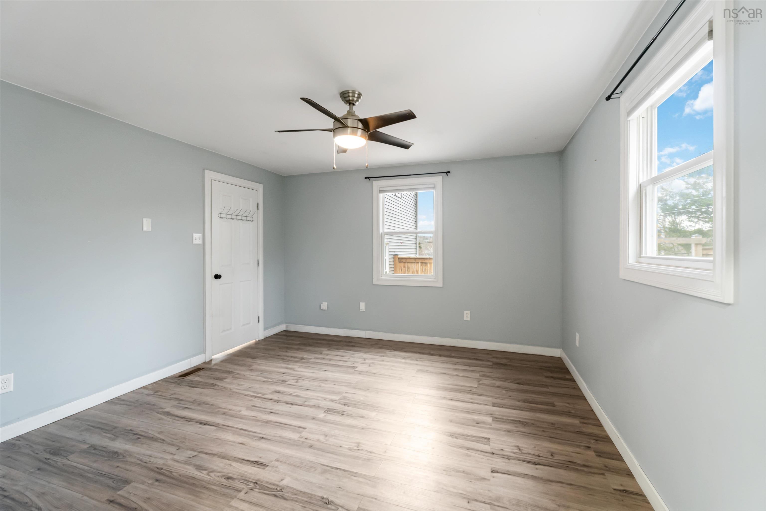 $399,900.00: 163 Old Halifax Road West Road, Three Mile Plains