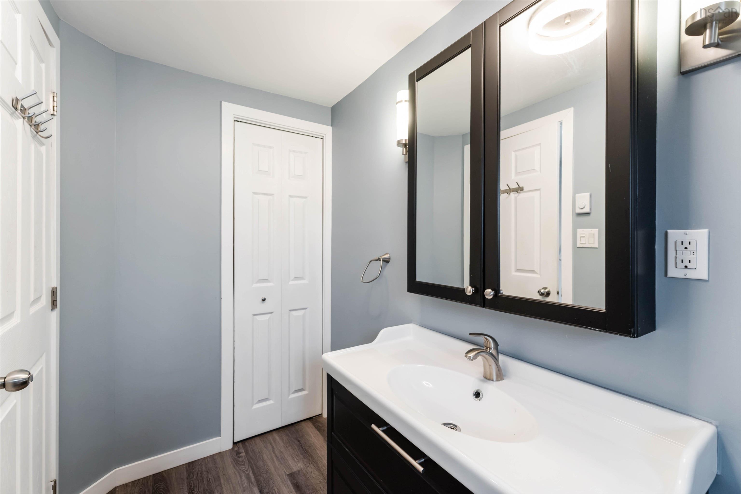 $399,900.00: 163 Old Halifax Road West Road, Three Mile Plains