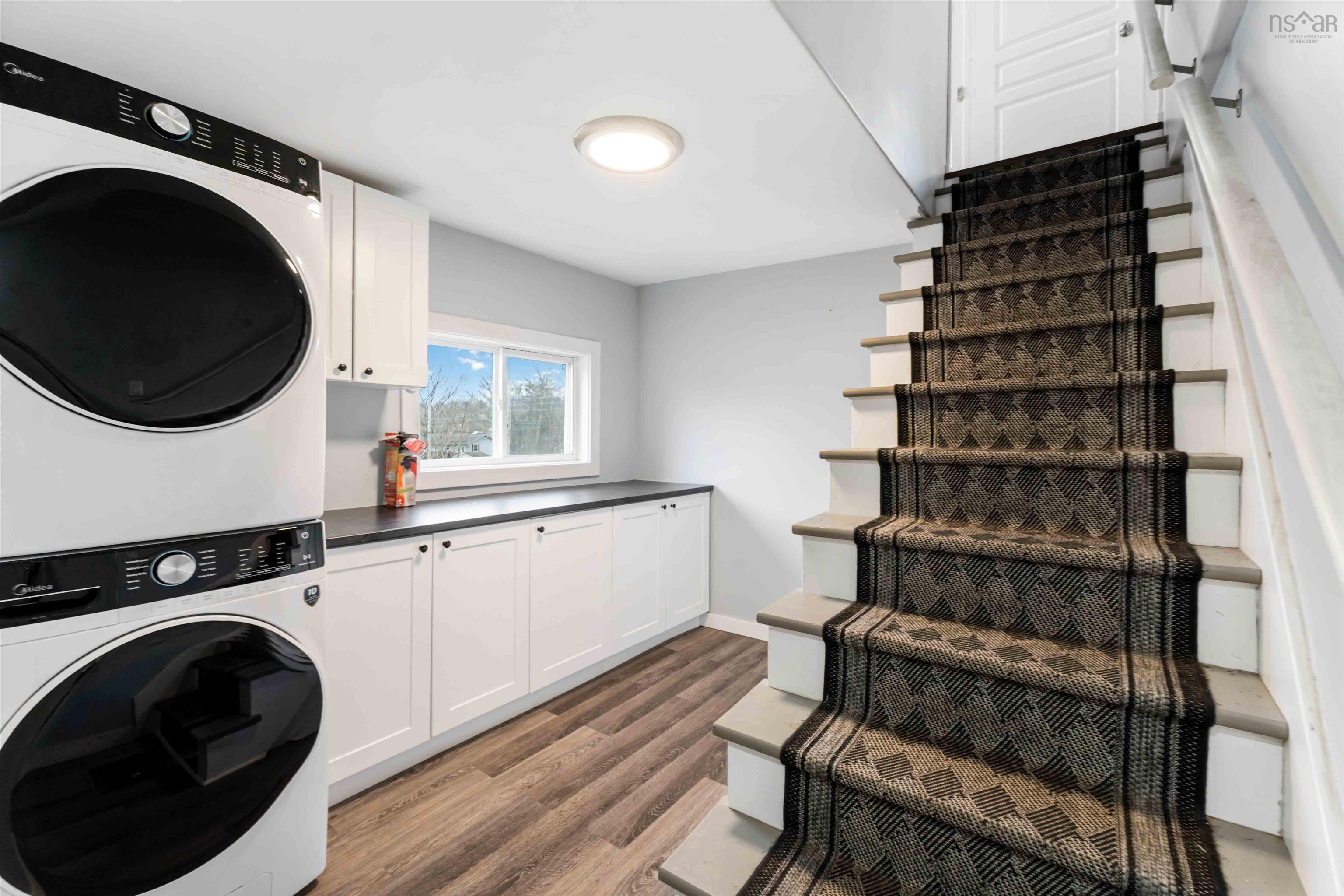 $399,900.00: 163 Old Halifax Road West Road, Three Mile Plains