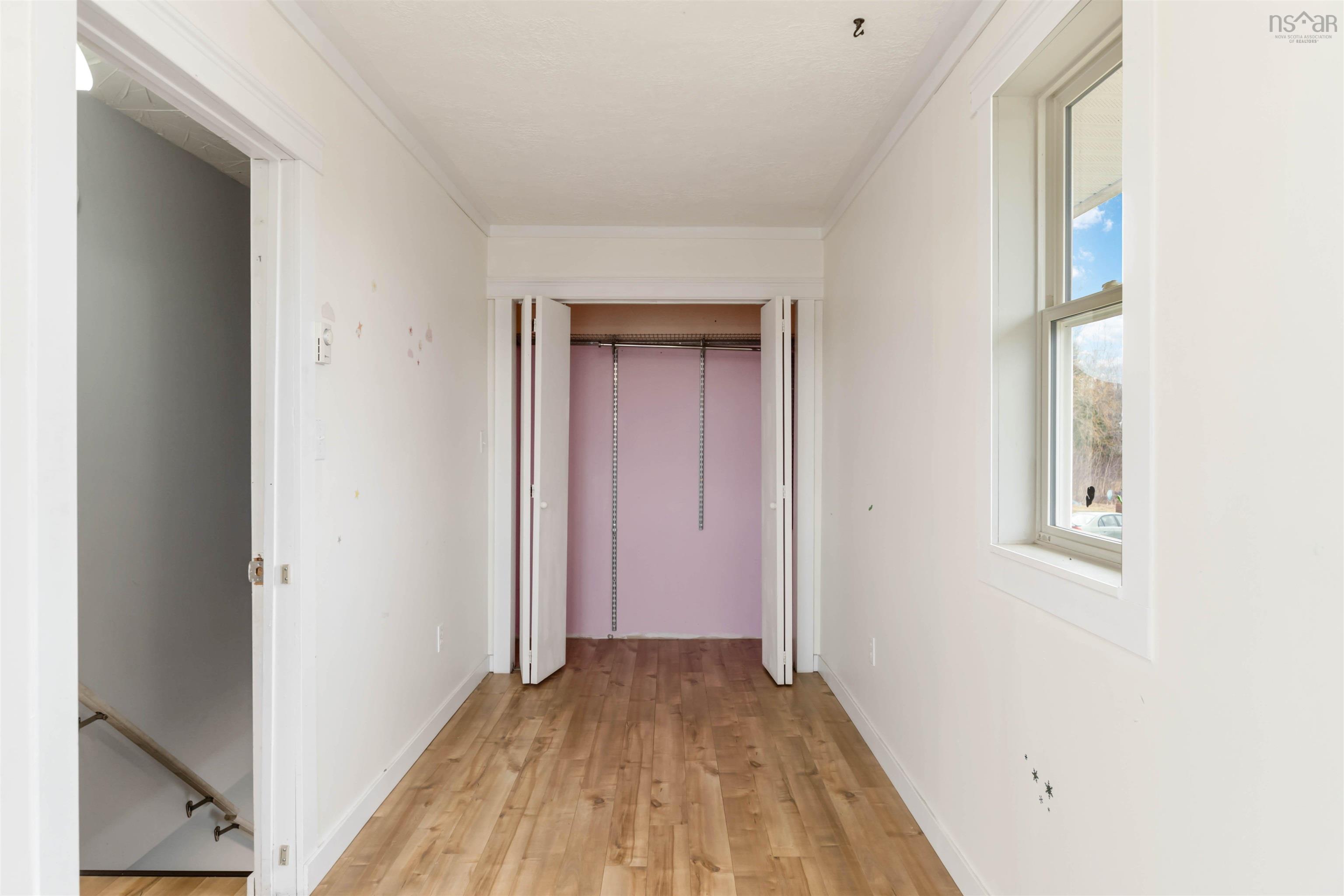 $399,900.00: 163 Old Halifax Road West Road, Three Mile Plains