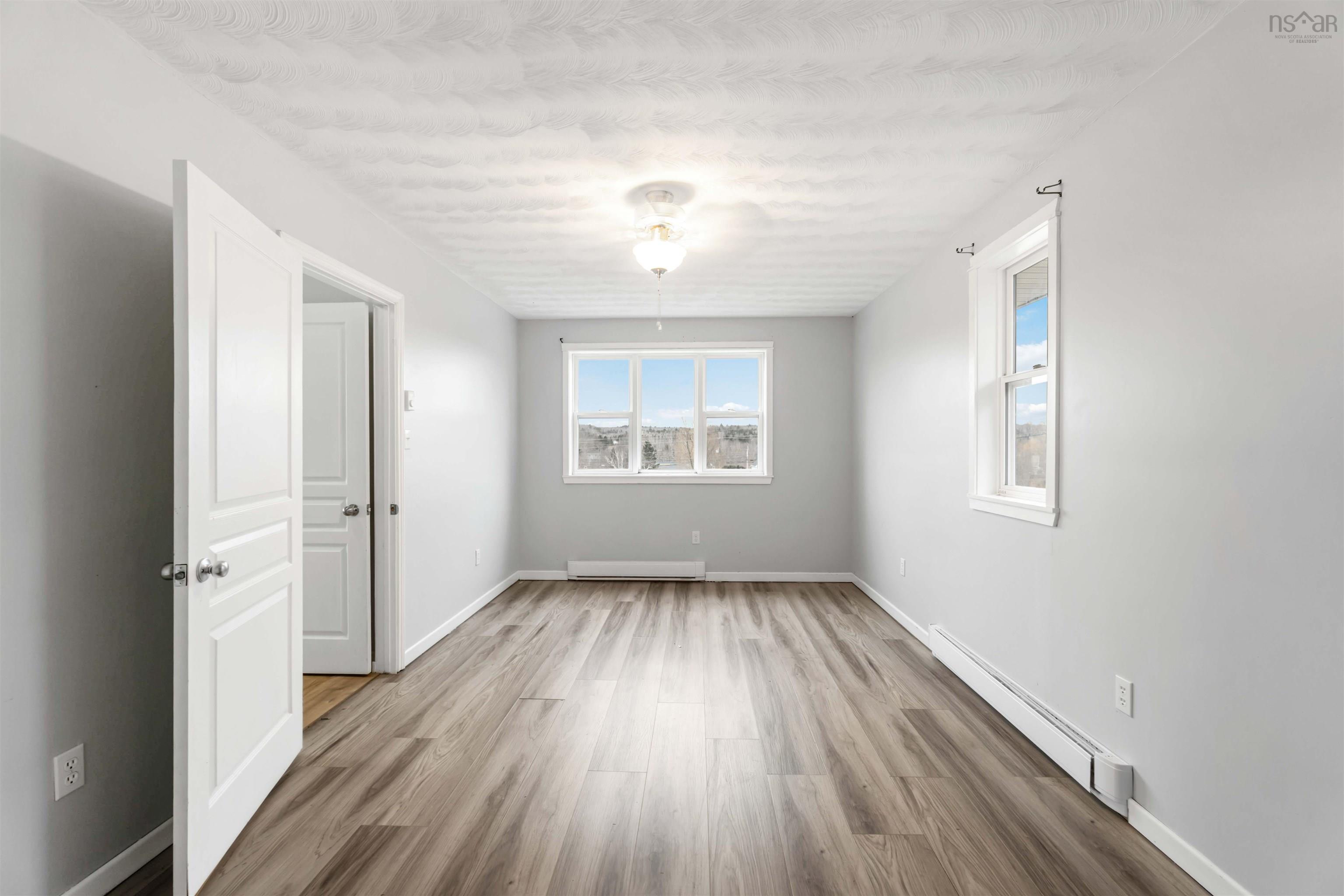 $399,900.00: 163 Old Halifax Road West Road, Three Mile Plains