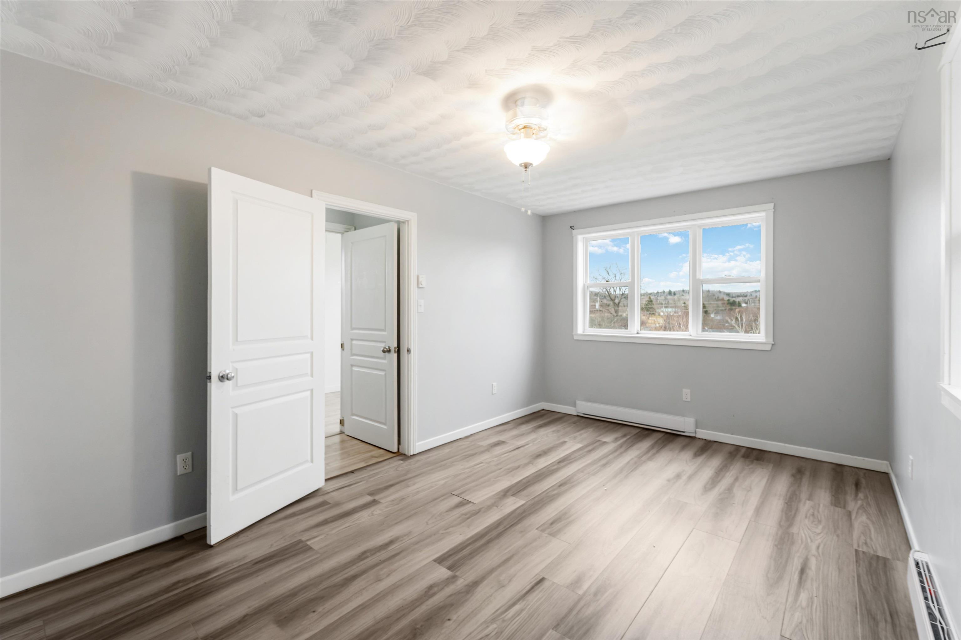 $399,900.00: 163 Old Halifax Road West Road, Three Mile Plains