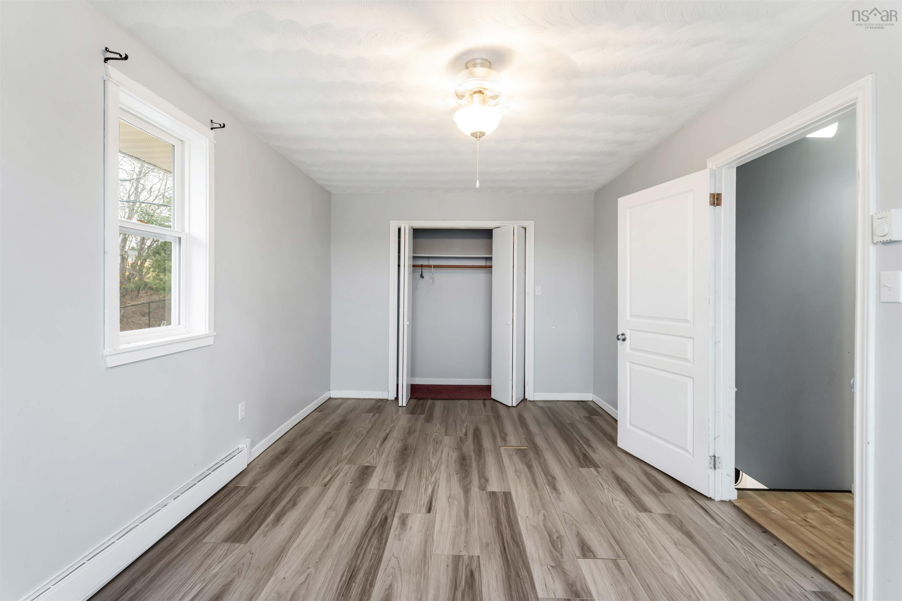 $399,900.00: 163 Old Halifax Road West Road, Three Mile Plains