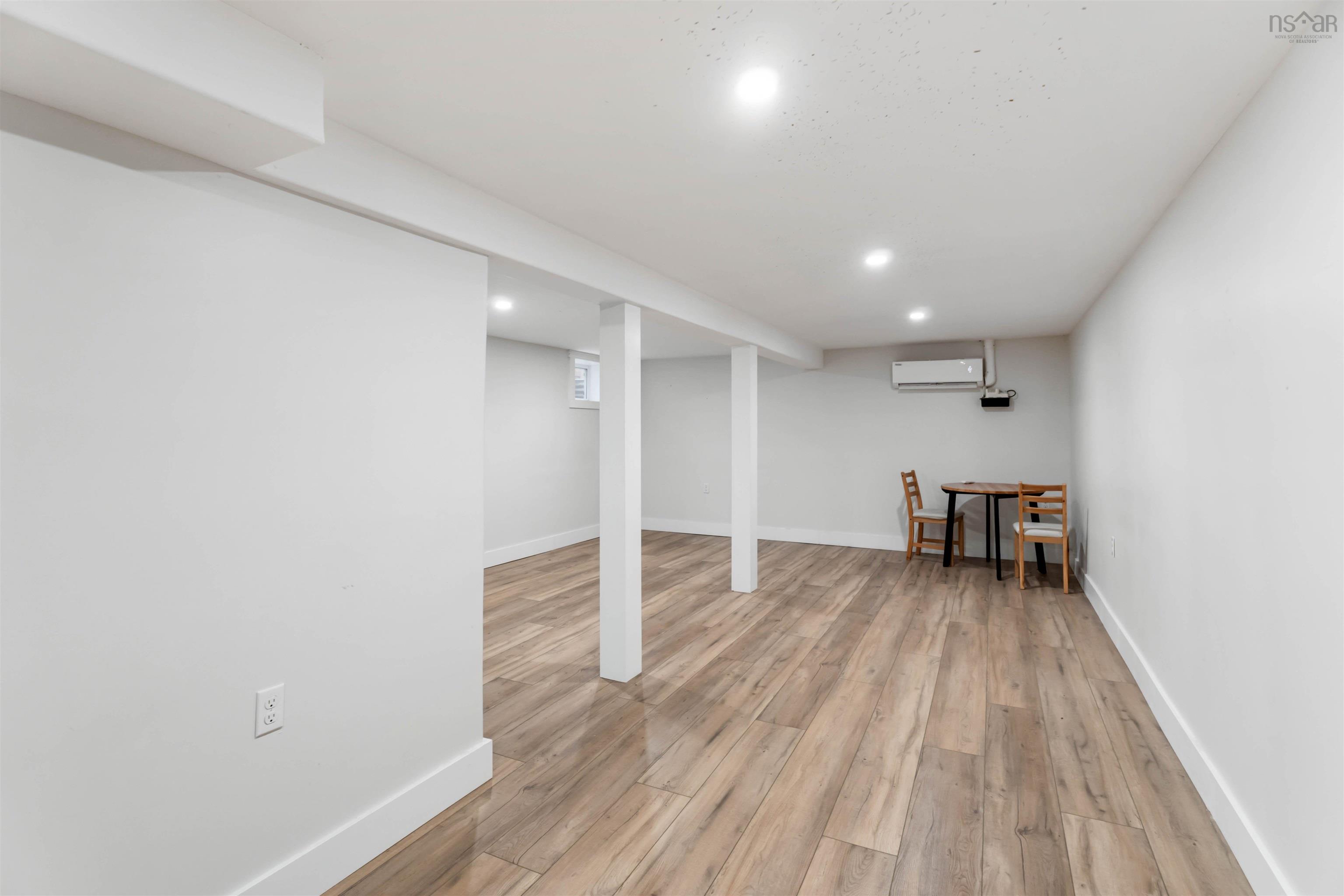 $399,900.00: 163 Old Halifax Road West Road, Three Mile Plains