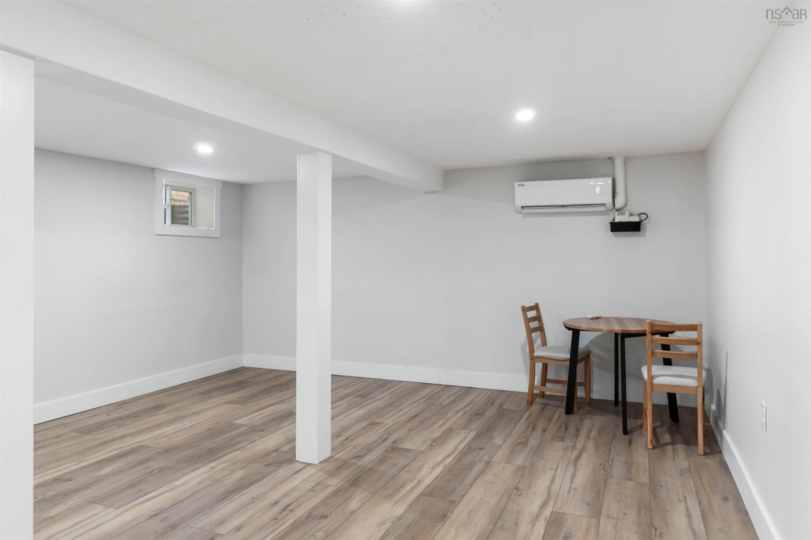 $399,900.00: 163 Old Halifax Road West Road, Three Mile Plains