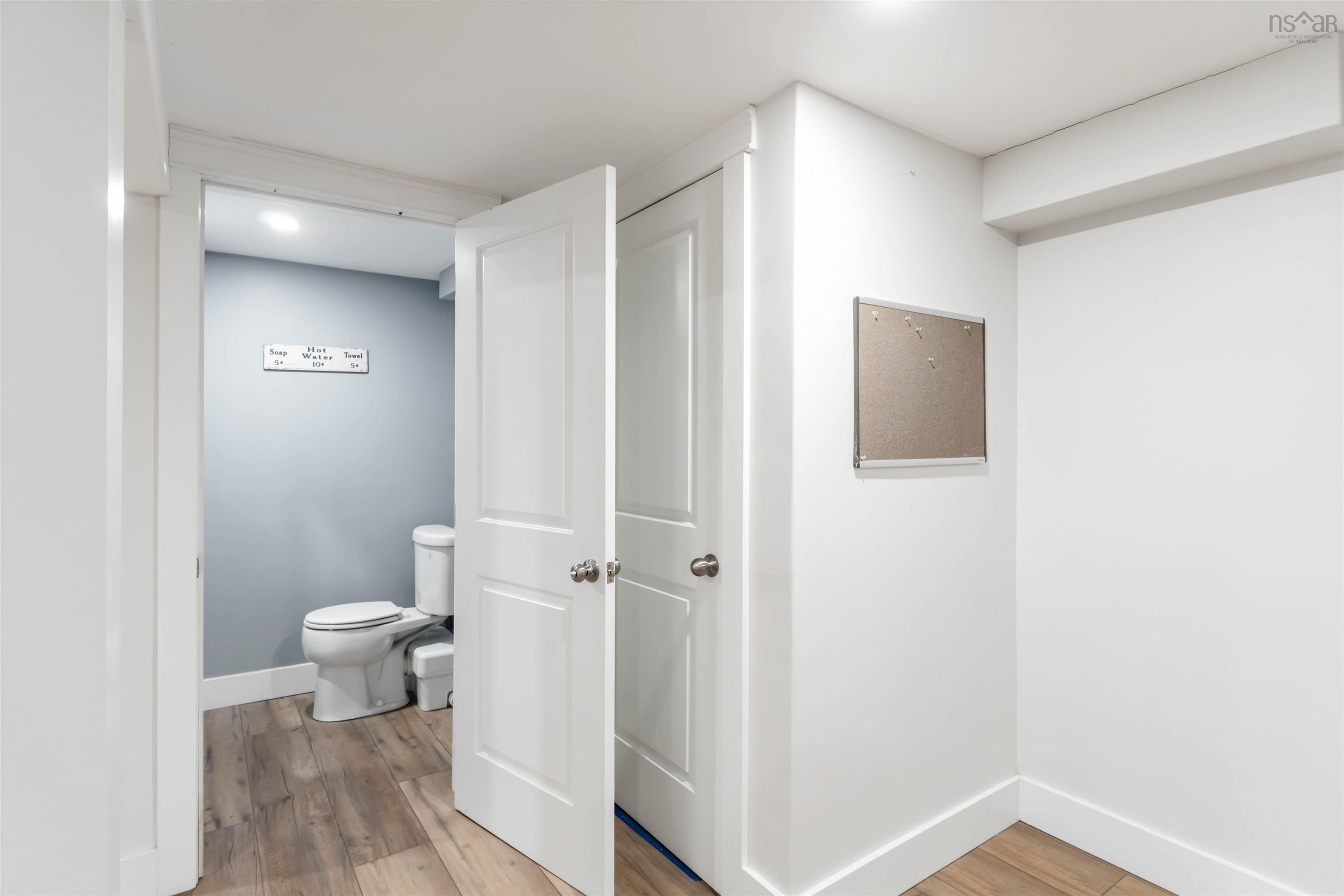$399,900.00: 163 Old Halifax Road West Road, Three Mile Plains