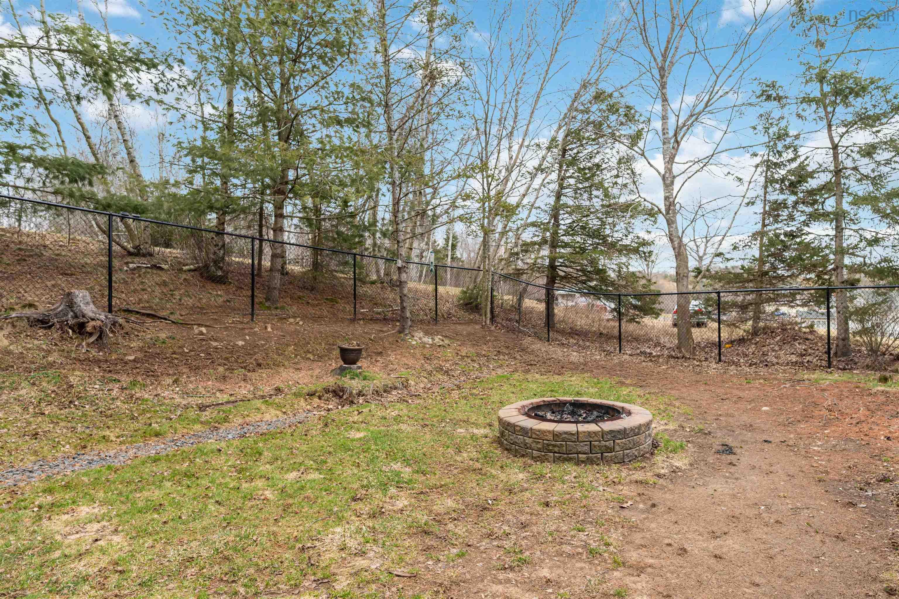$399,900.00: 163 Old Halifax Road West Road, Three Mile Plains