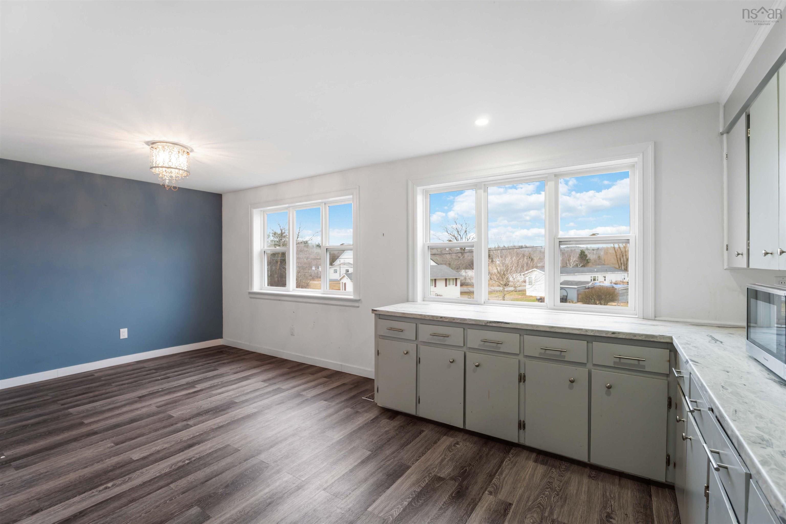 $399,900.00: 163 Old Halifax Road West Road, Three Mile Plains
