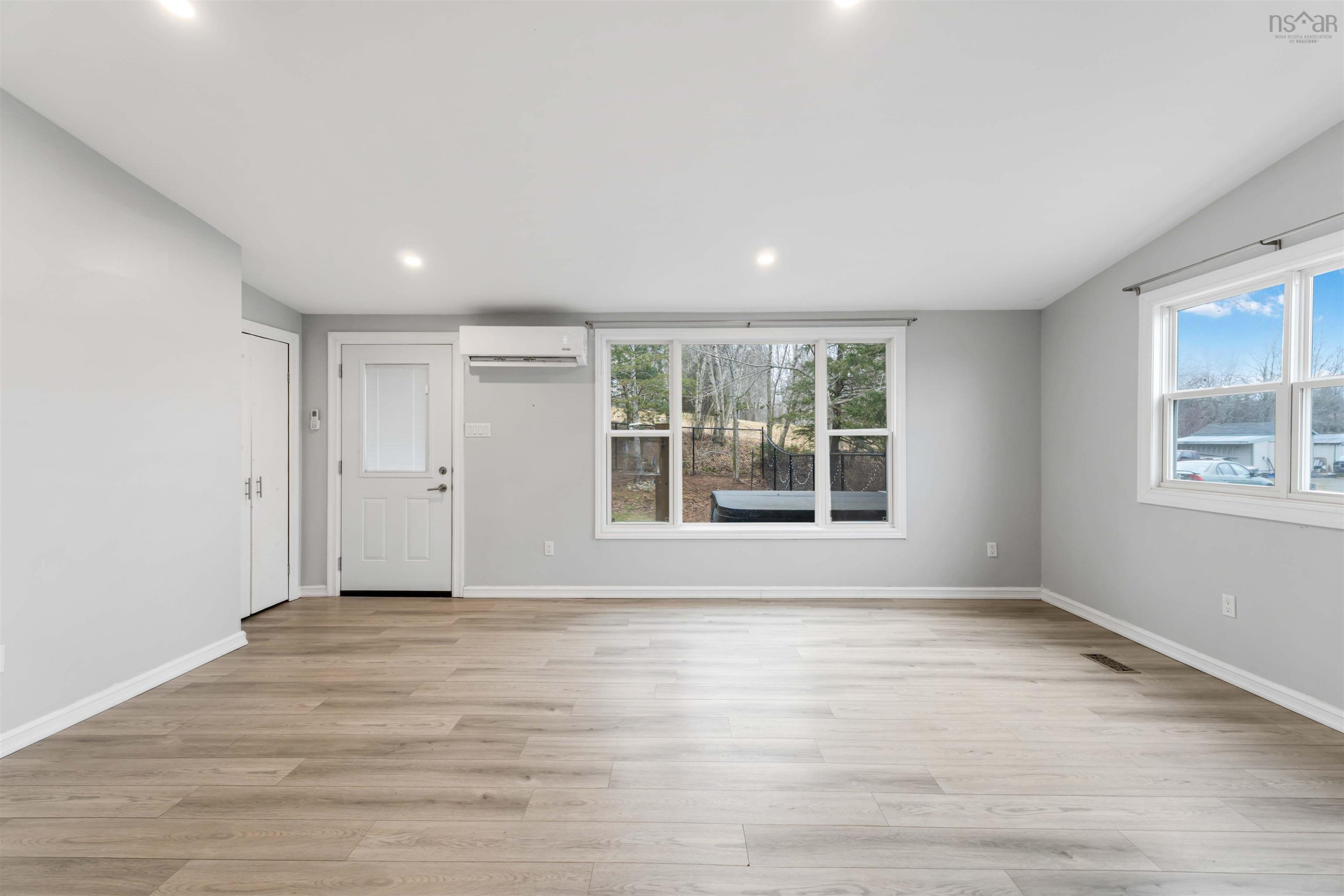 $399,900.00: 163 Old Halifax Road West Road, Three Mile Plains