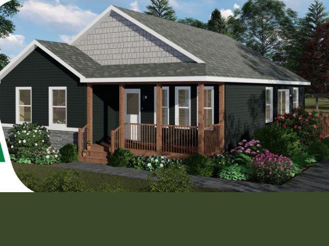 $564,576.00: lot 5 Wine Harbour Village Road, Wine Harbour