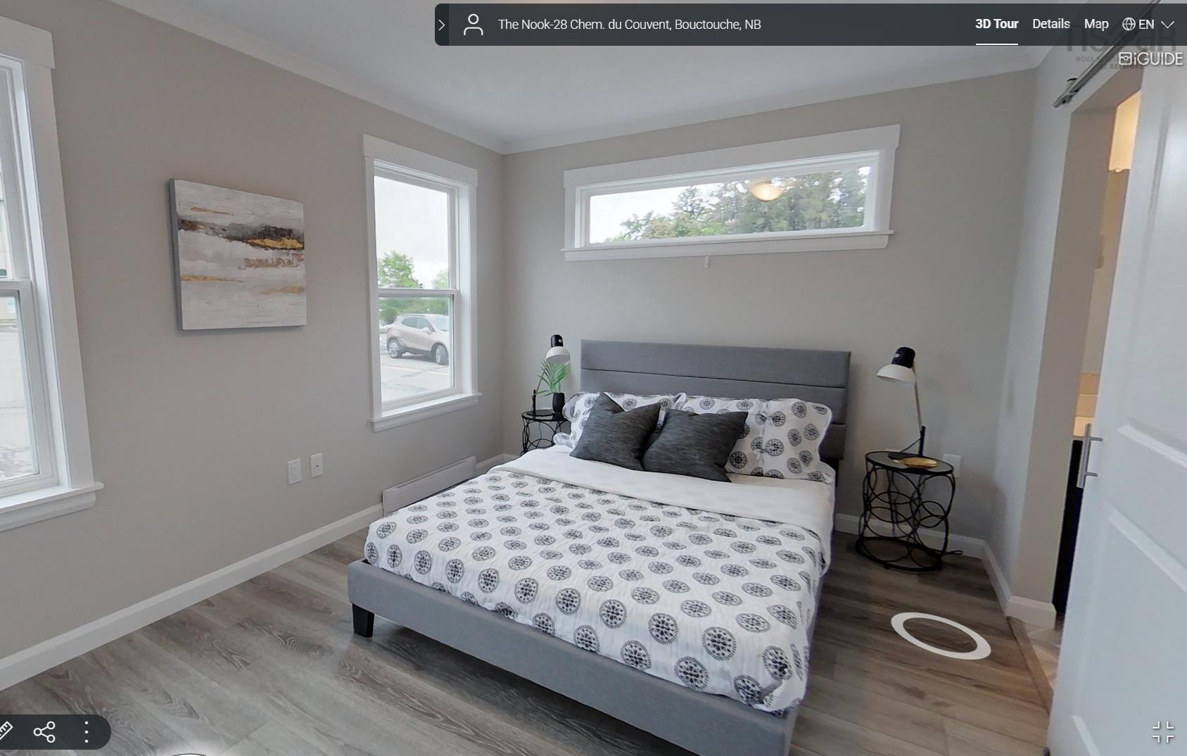 $564,576.00: lot 5 Wine Harbour Village Road, Wine Harbour