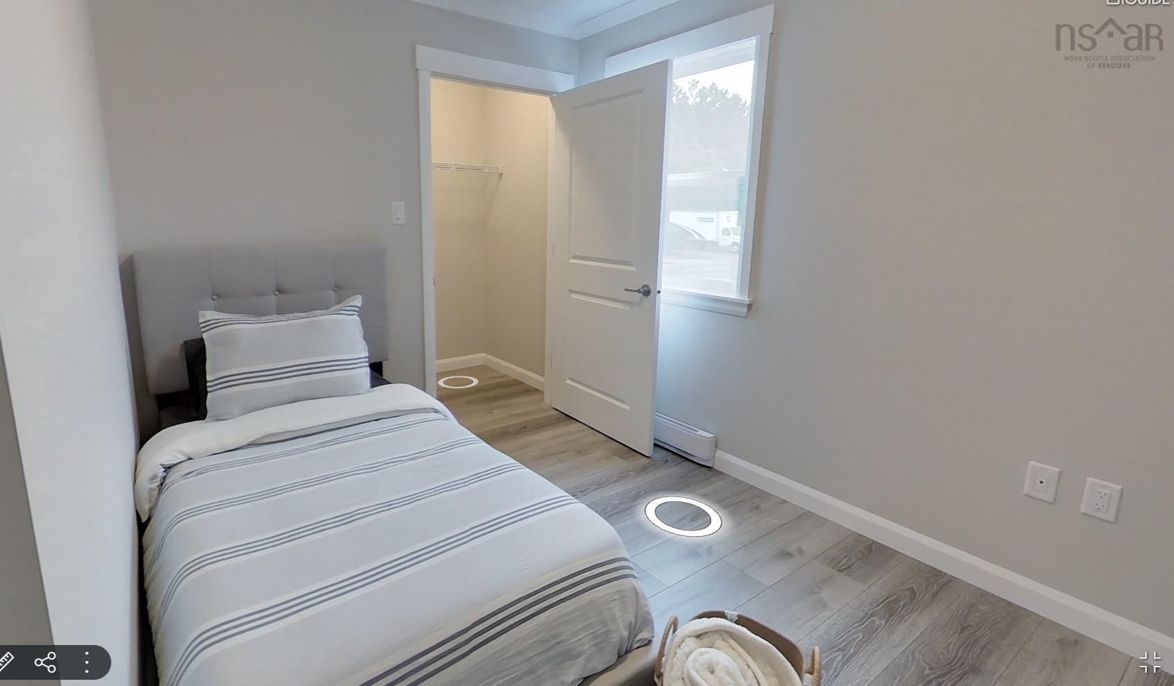 $564,576.00: lot 5 Wine Harbour Village Road, Wine Harbour