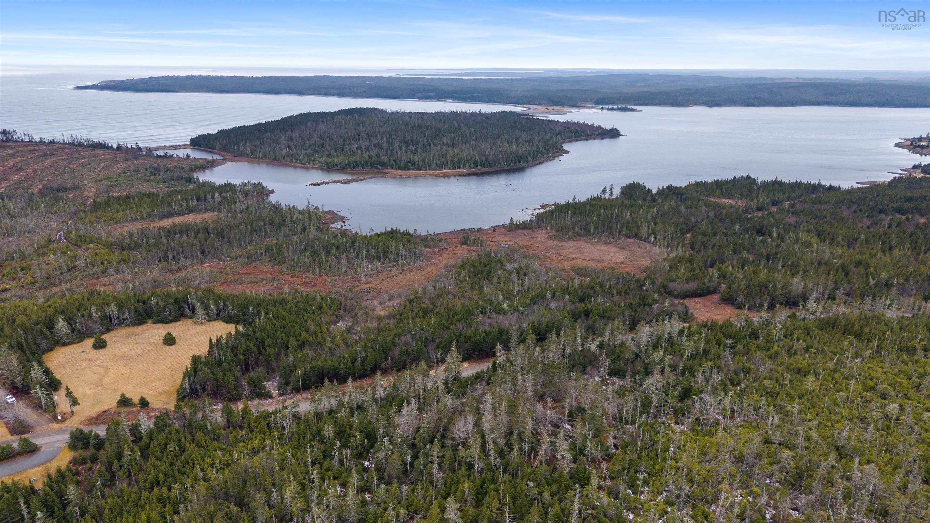 $564,576.00: lot 5 Wine Harbour Village Road, Wine Harbour