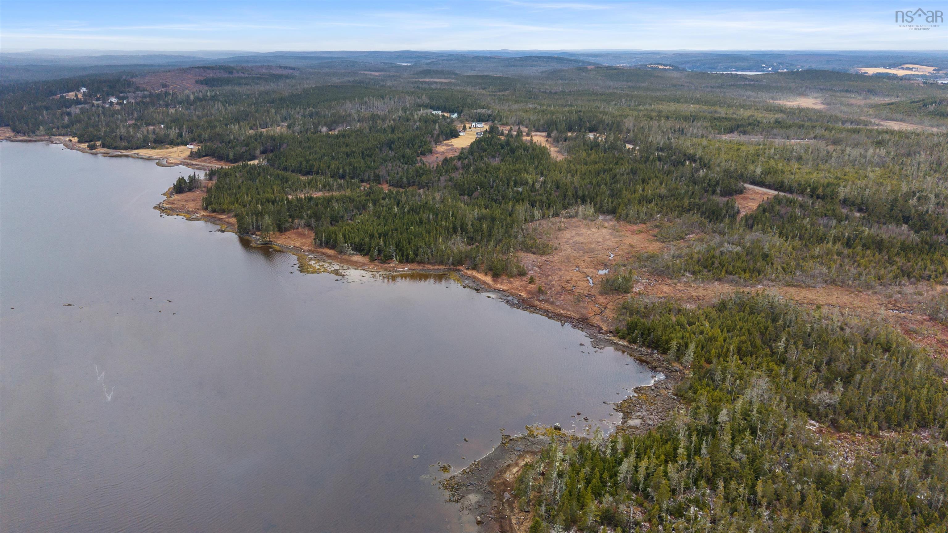 $564,576.00: lot 5 Wine Harbour Village Road, Wine Harbour
