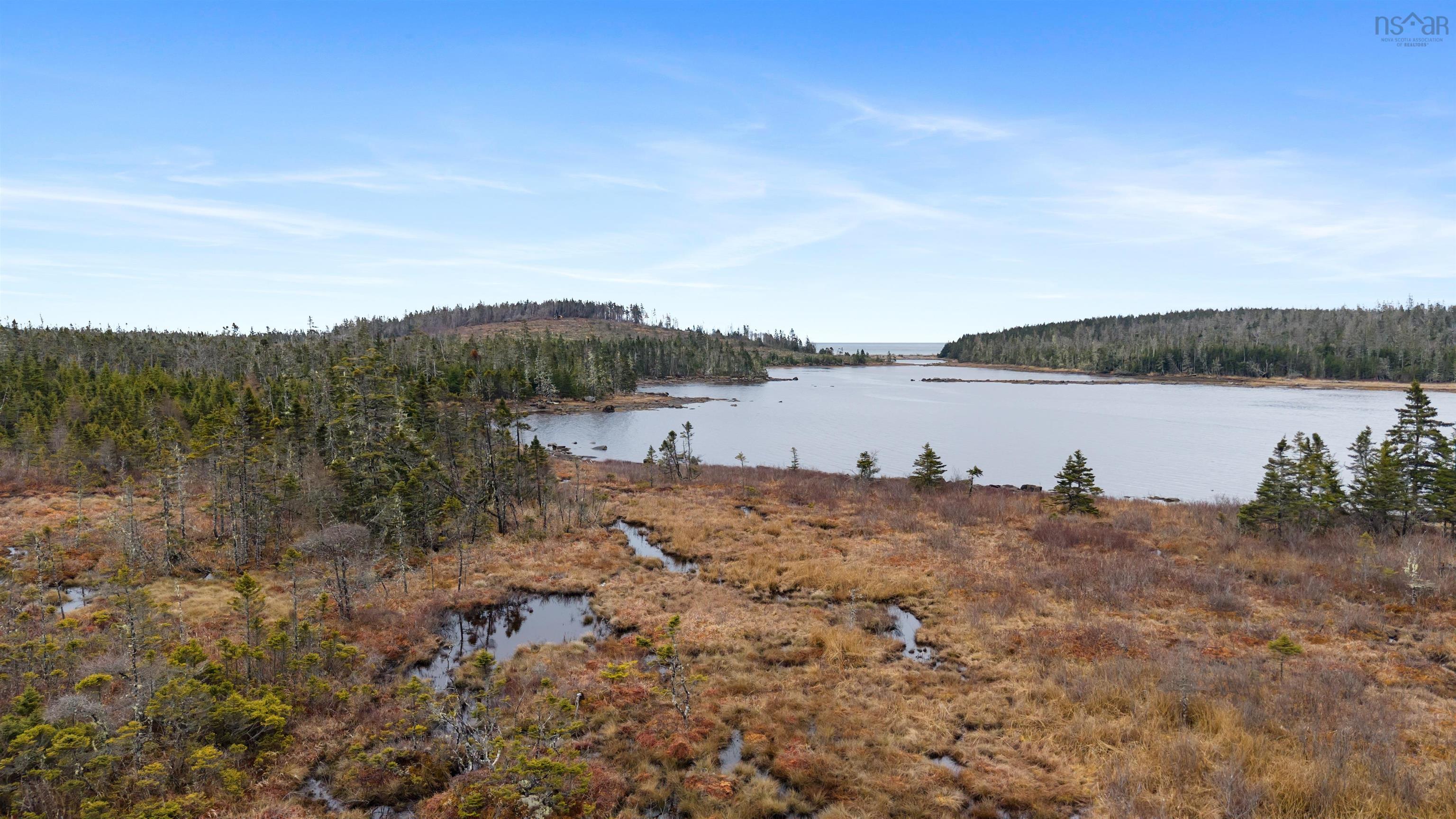 $564,576.00: lot 5 Wine Harbour Village Road, Wine Harbour