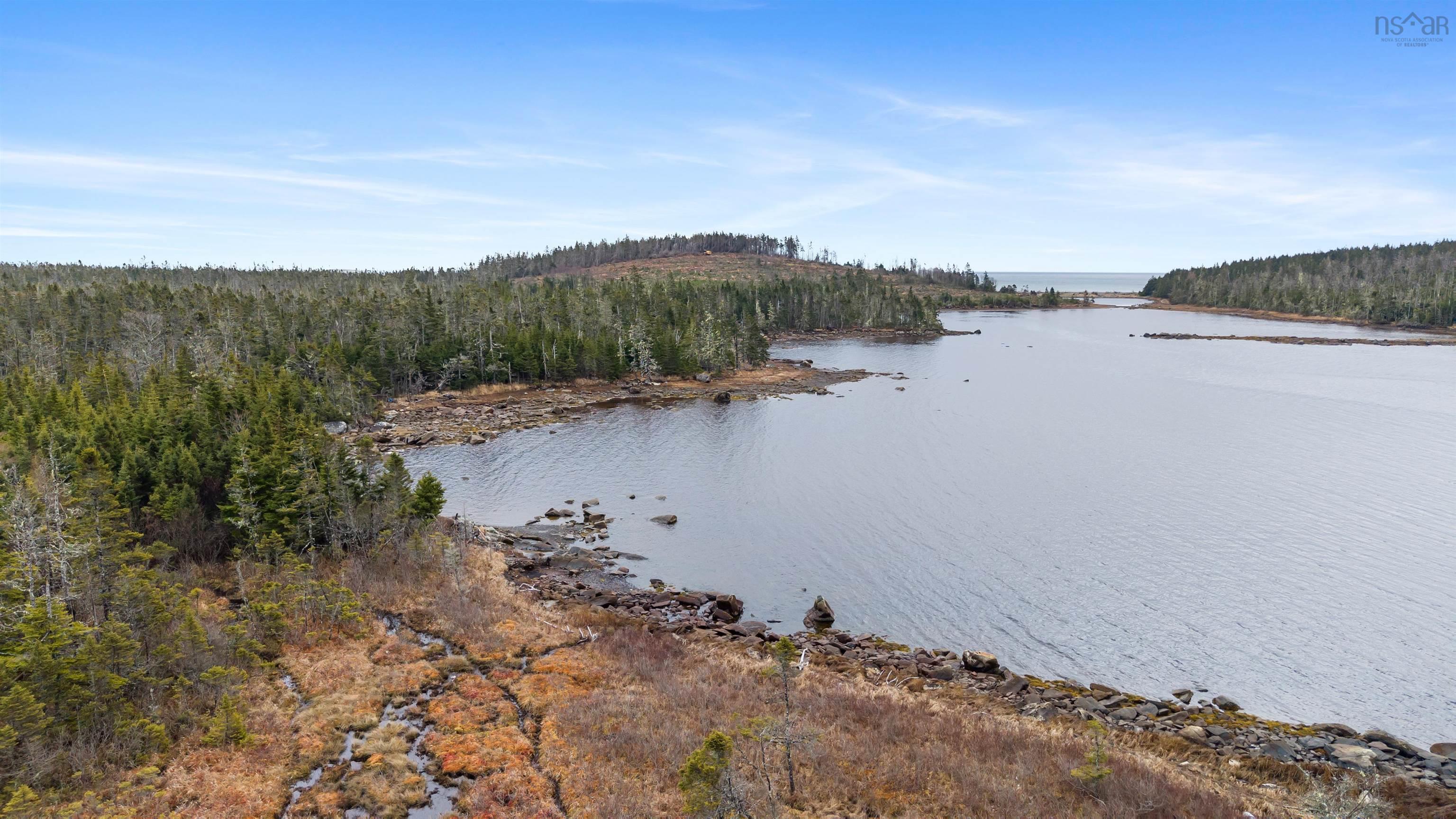 $564,576.00: lot 5 Wine Harbour Village Road, Wine Harbour