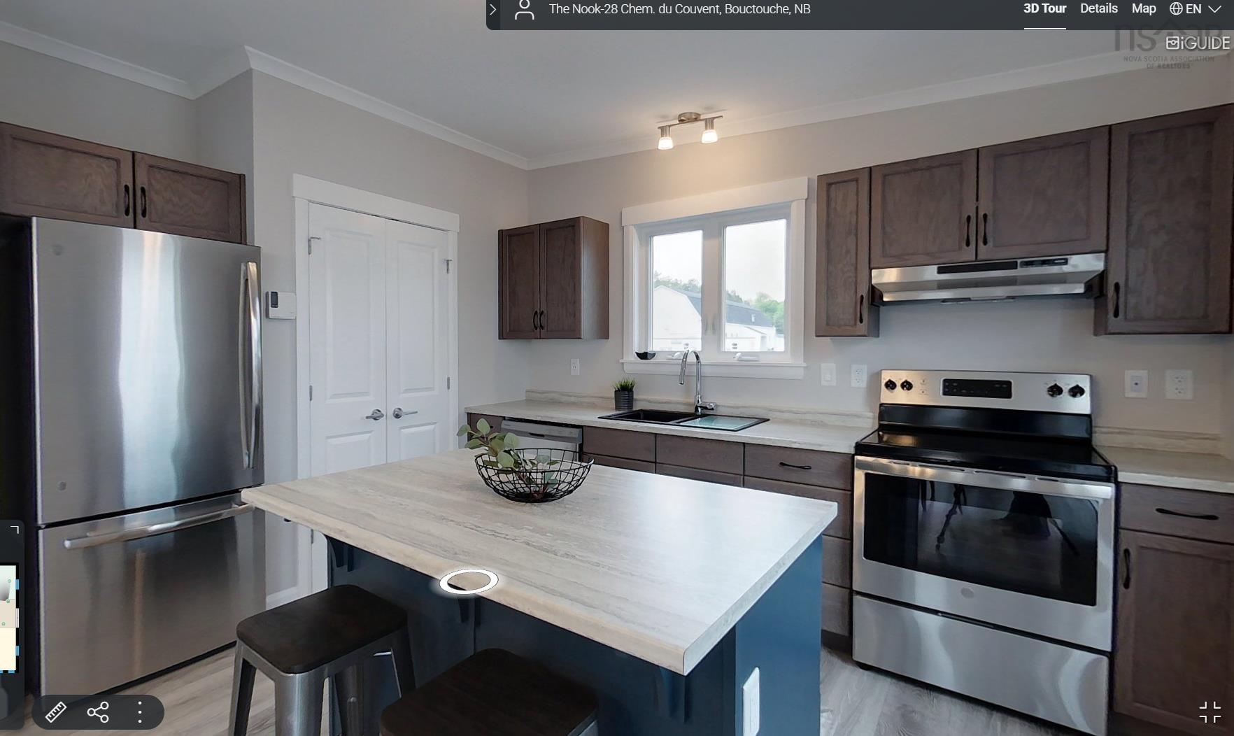 $564,576.00: lot 5 Wine Harbour Village Road, Wine Harbour