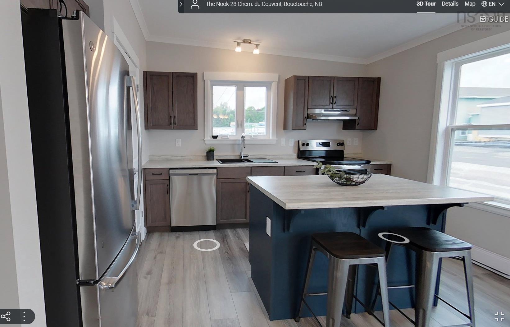 $564,576.00: lot 5 Wine Harbour Village Road, Wine Harbour
