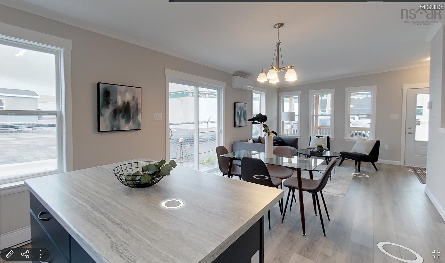 $564,576.00: lot 5 Wine Harbour Village Road, Wine Harbour