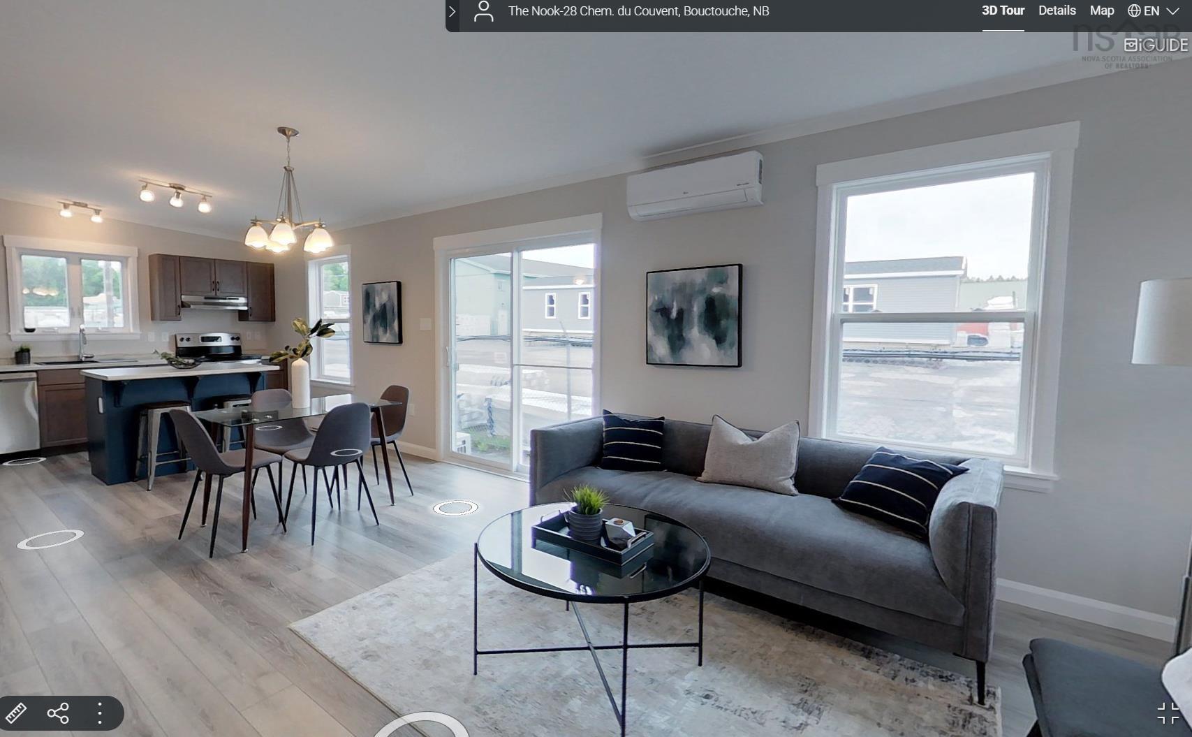 $564,576.00: lot 5 Wine Harbour Village Road, Wine Harbour