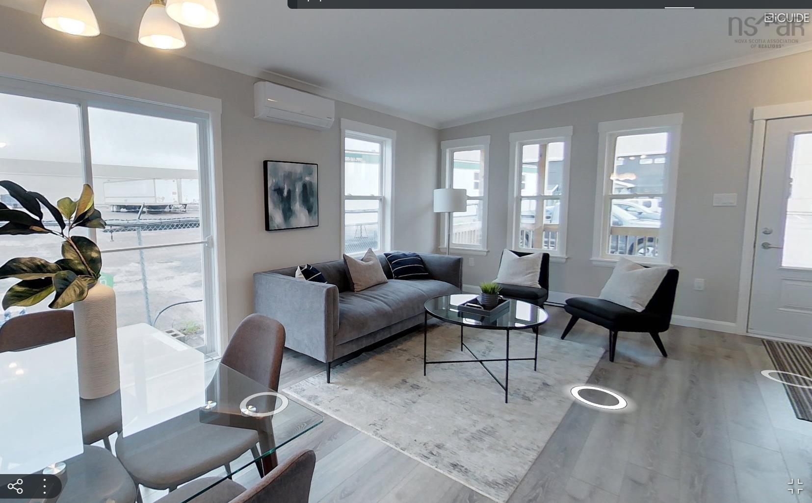 $564,576.00: lot 5 Wine Harbour Village Road, Wine Harbour