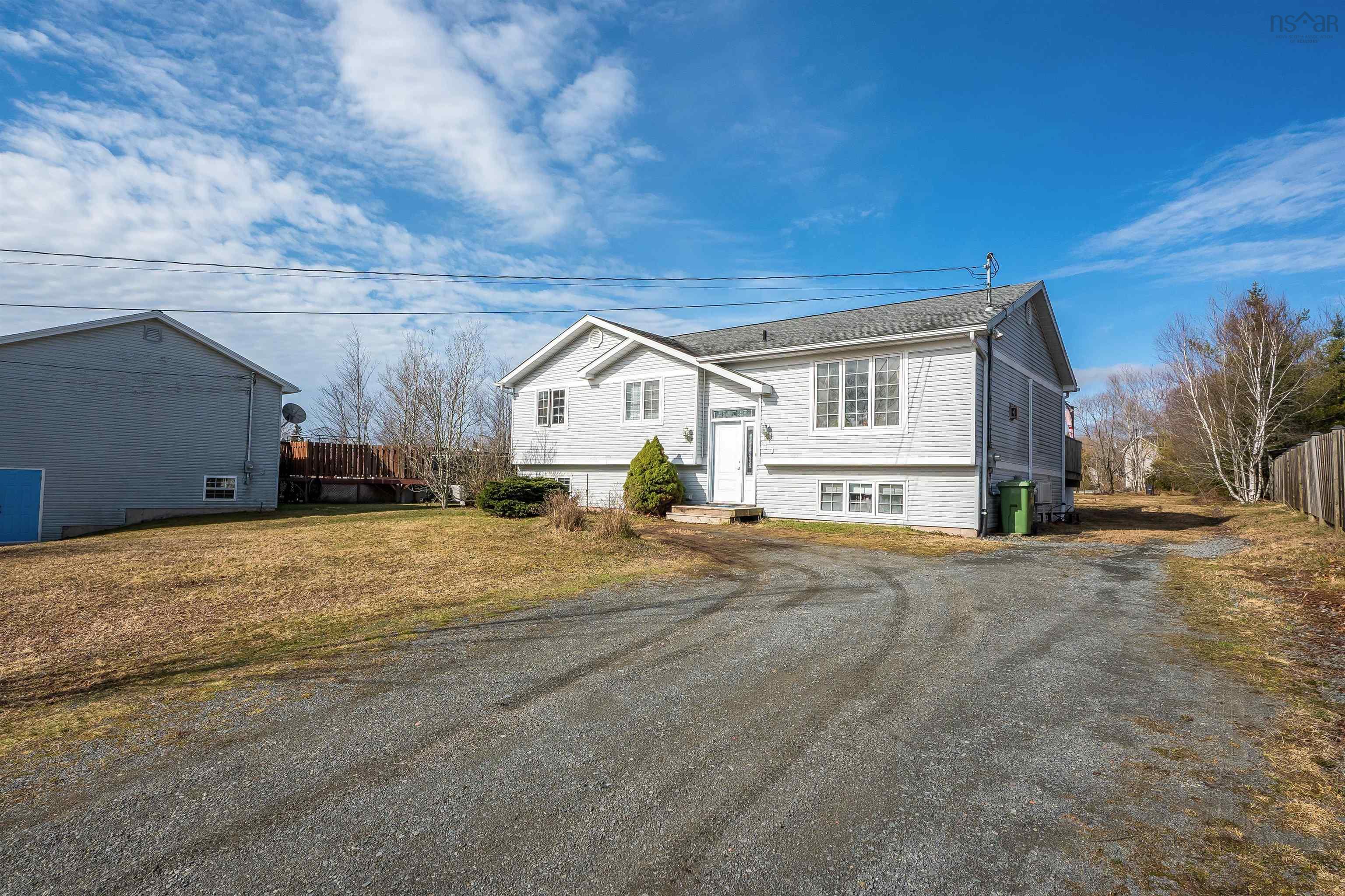$524,900.00: 45 Elmwood Drive, Elmsdale