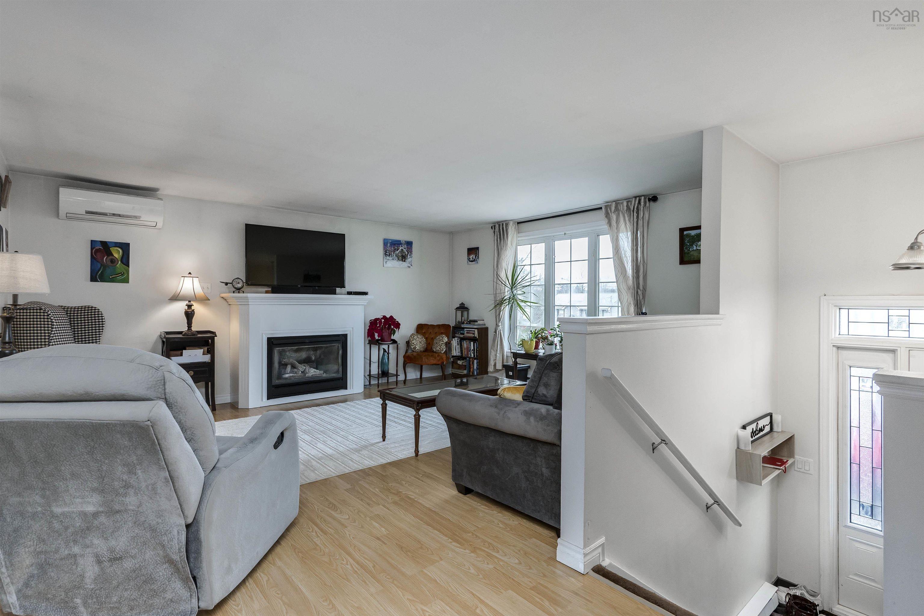 $524,900.00: 45 Elmwood Drive, Elmsdale