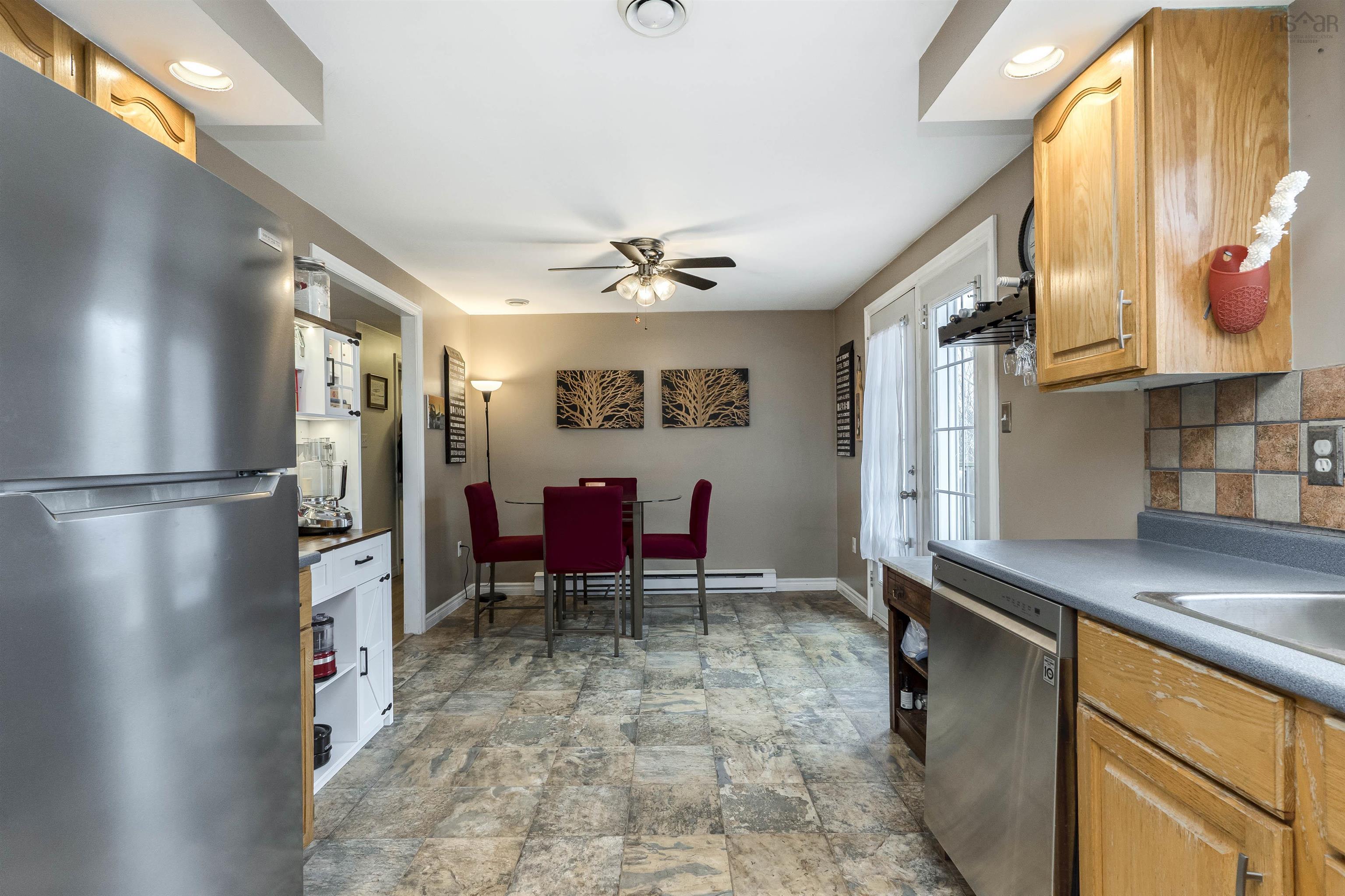 $524,900.00: 45 Elmwood Drive, Elmsdale