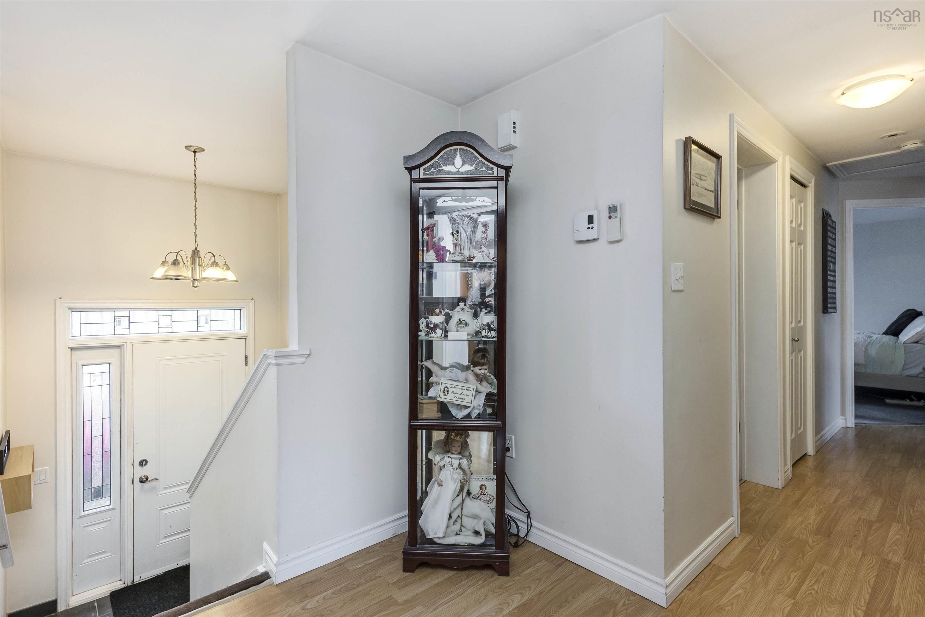 $524,900.00: 45 Elmwood Drive, Elmsdale