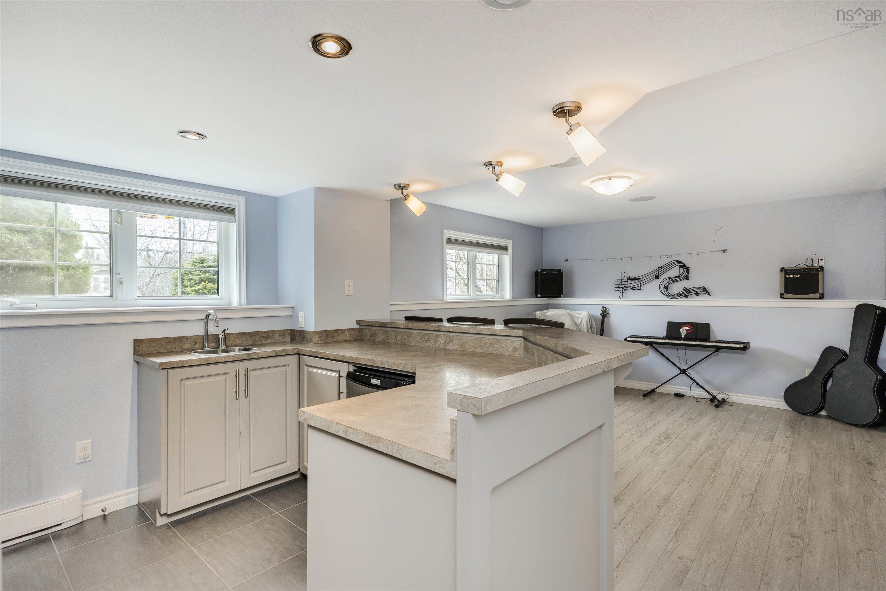 $524,900.00: 45 Elmwood Drive, Elmsdale