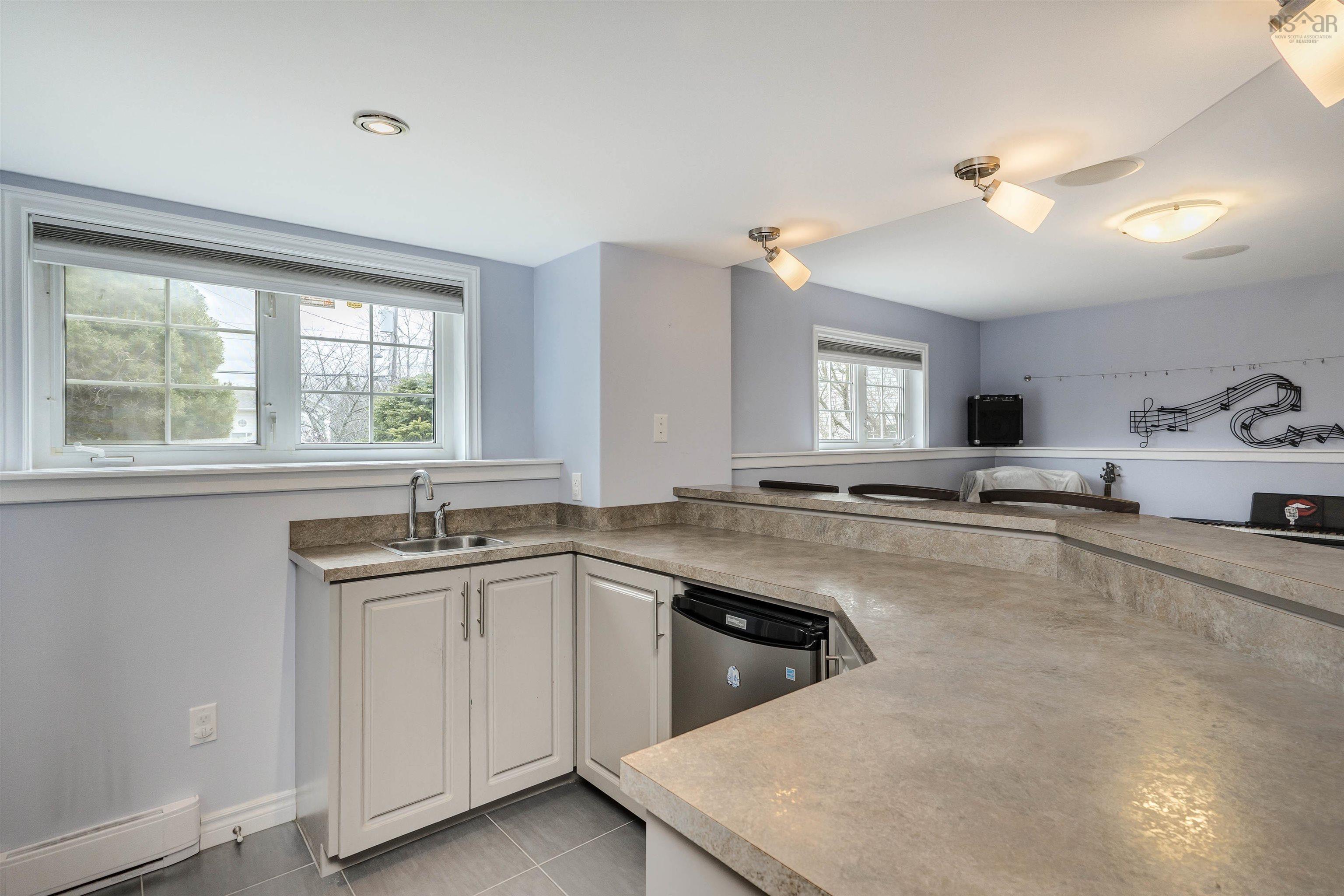 $524,900.00: 45 Elmwood Drive, Elmsdale