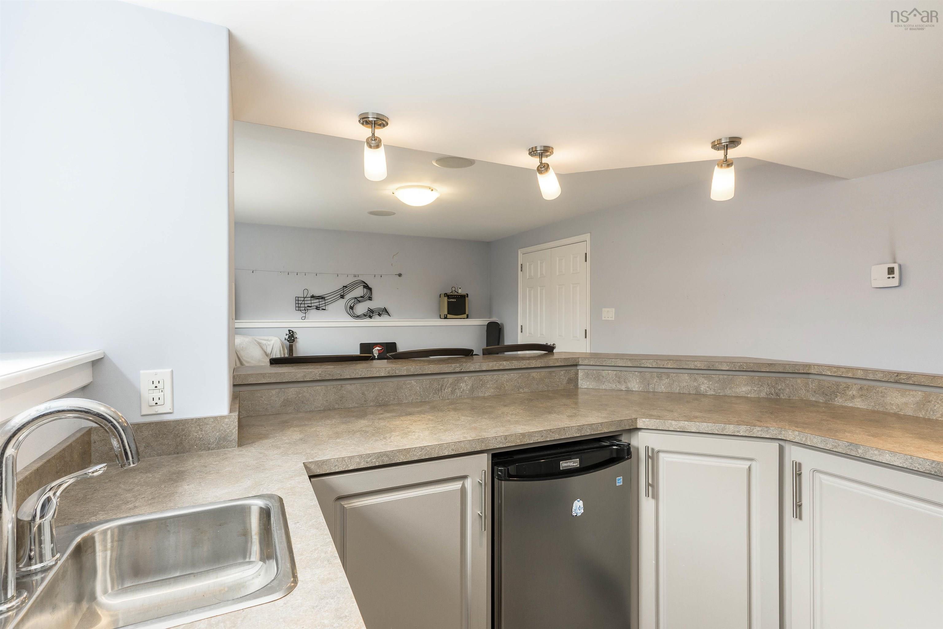 $524,900.00: 45 Elmwood Drive, Elmsdale