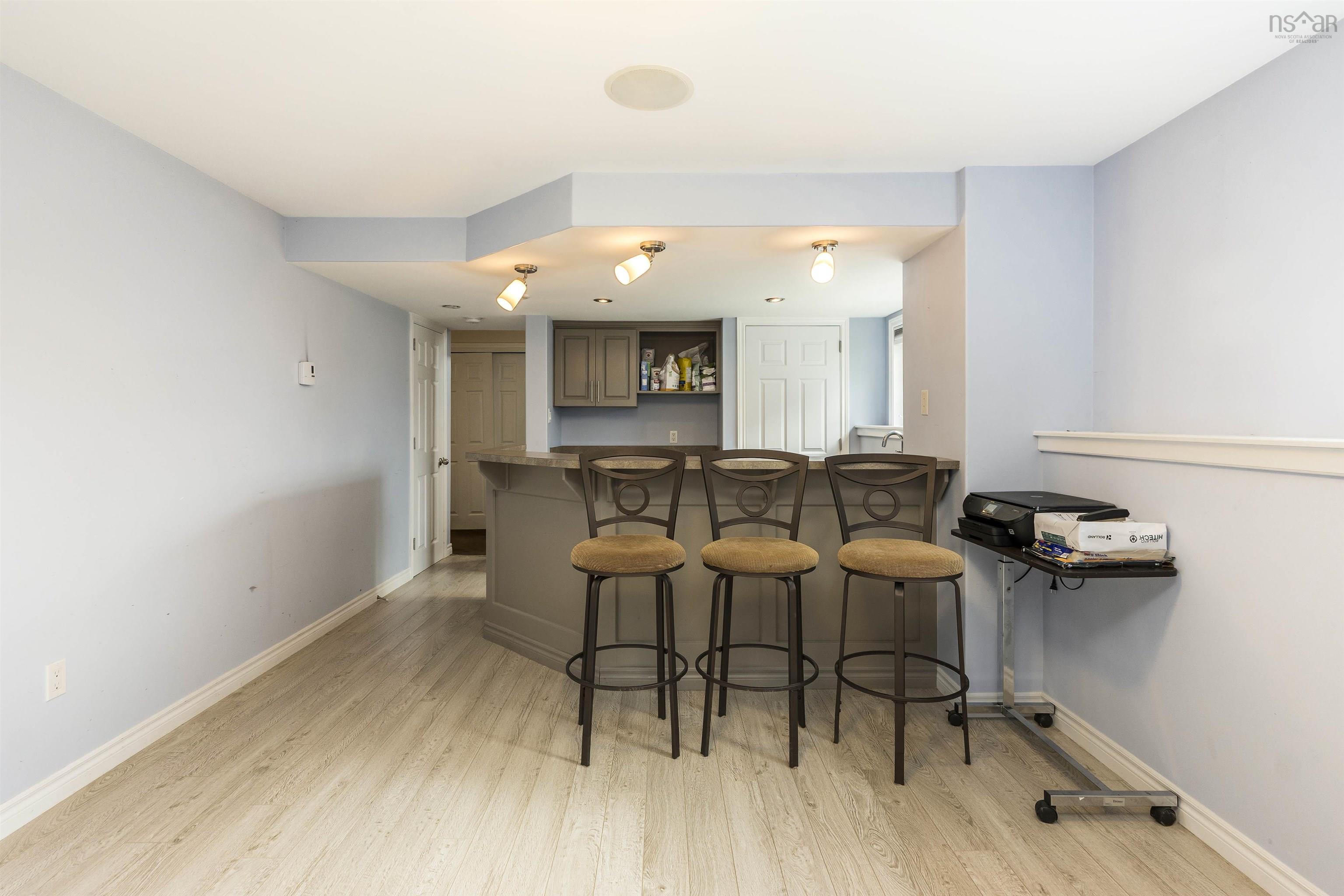 $524,900.00: 45 Elmwood Drive, Elmsdale