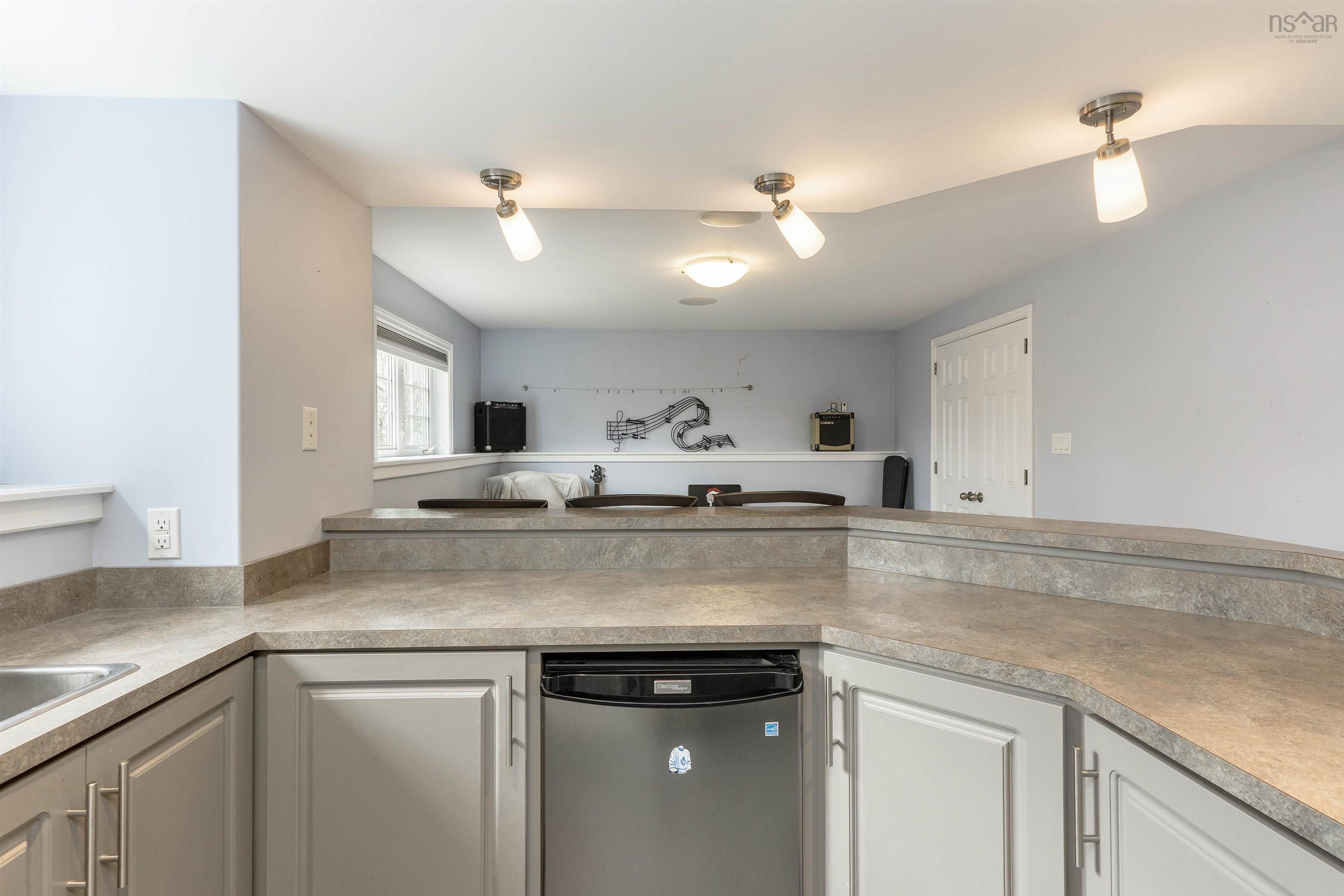 $524,900.00: 45 Elmwood Drive, Elmsdale